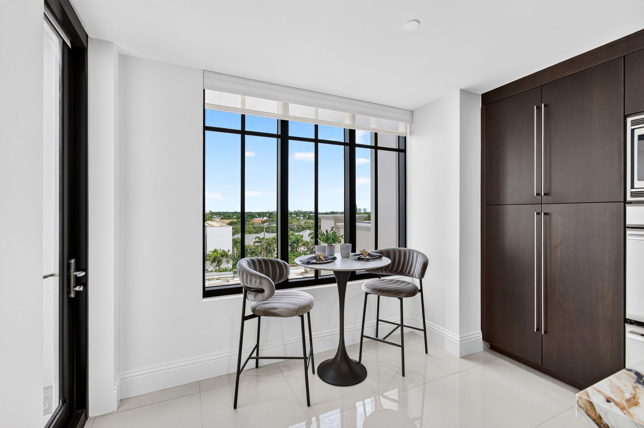 200 E Palmetto Park #505, Boca Raton FL 33432