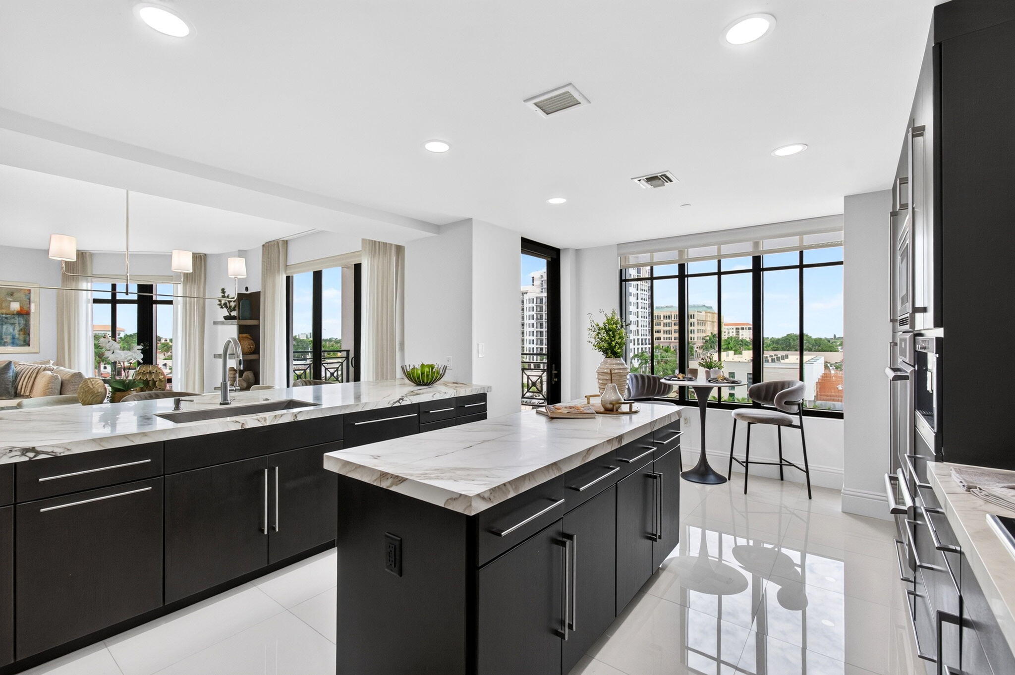 200 E Palmetto Park #505, Boca Raton FL 33432