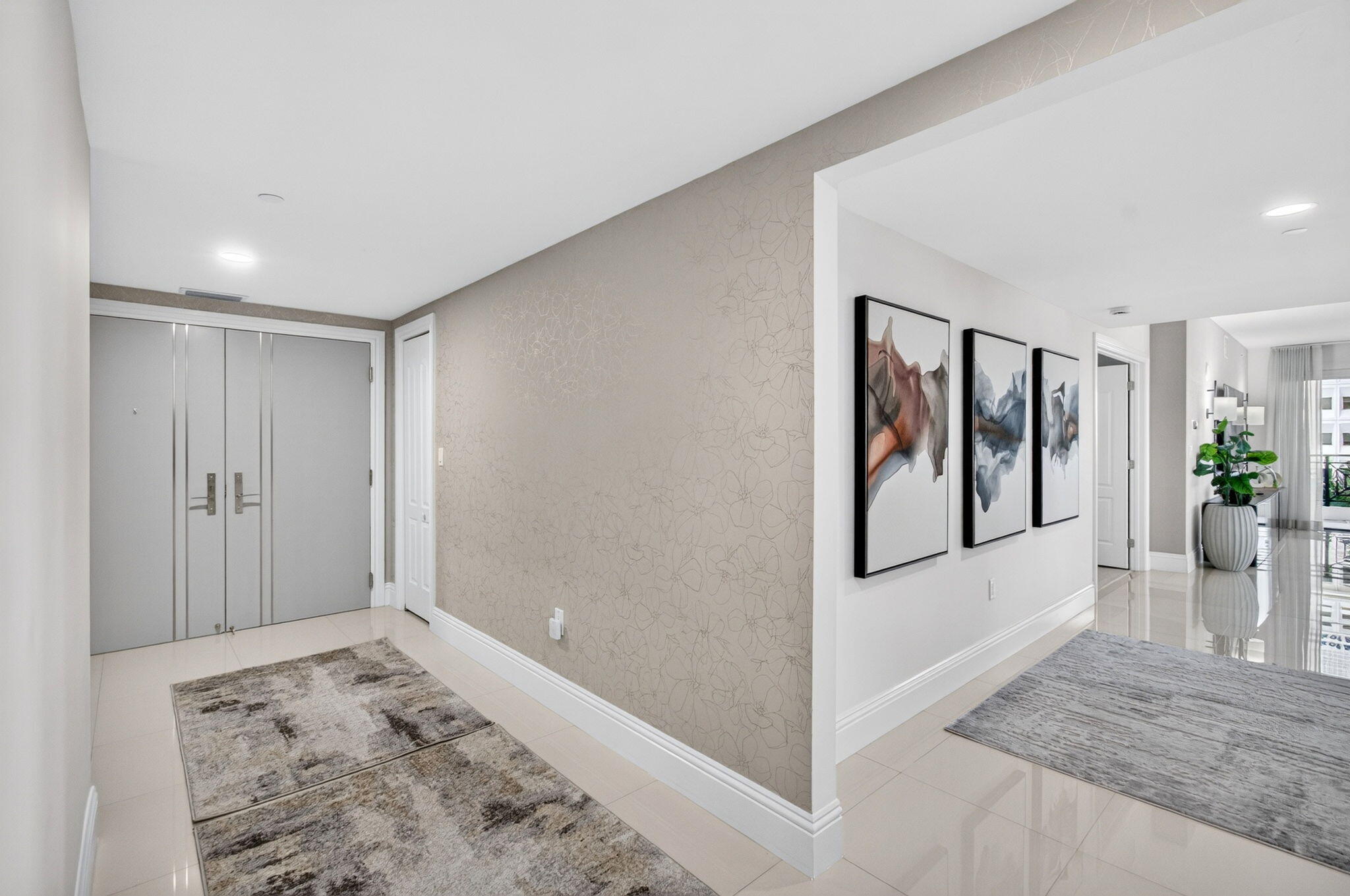 200 E Palmetto Park #505, Boca Raton FL 33432