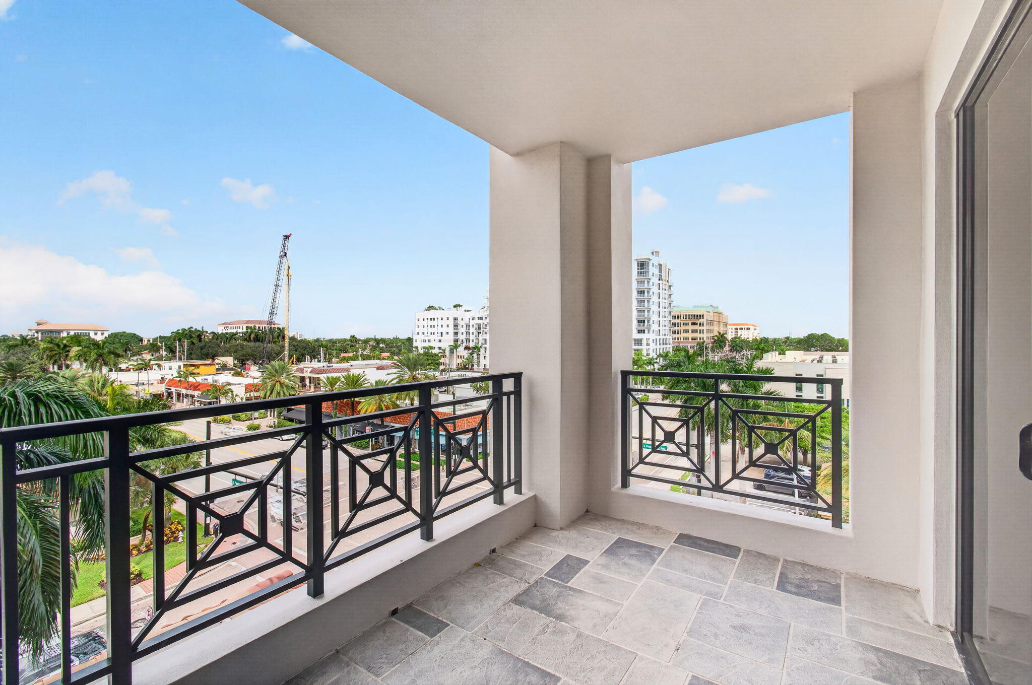 200 E Palmetto Park #505, Boca Raton FL 33432