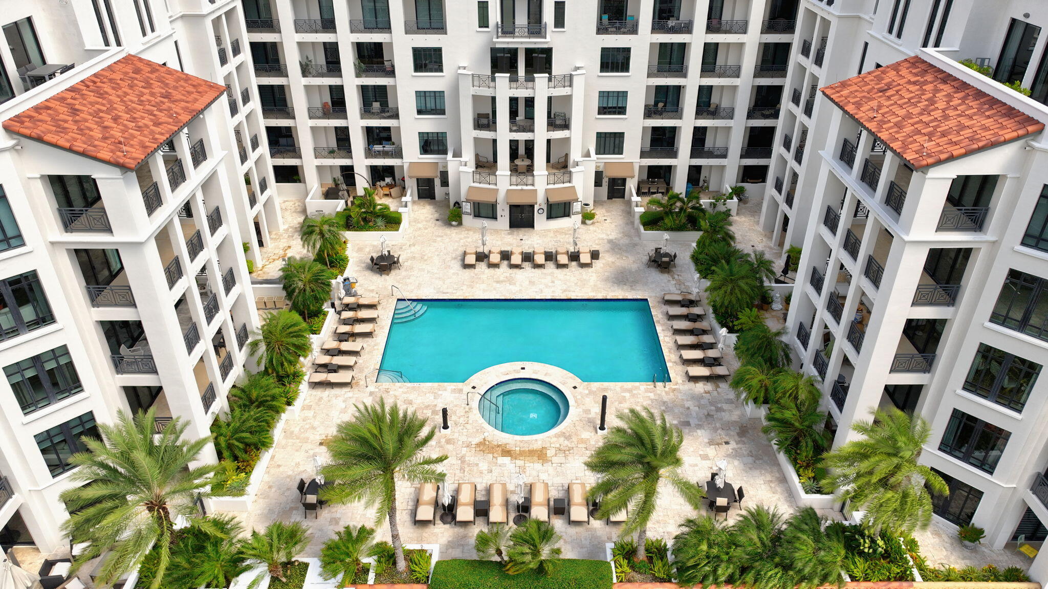 200 E Palmetto Park #505, Boca Raton FL 33432