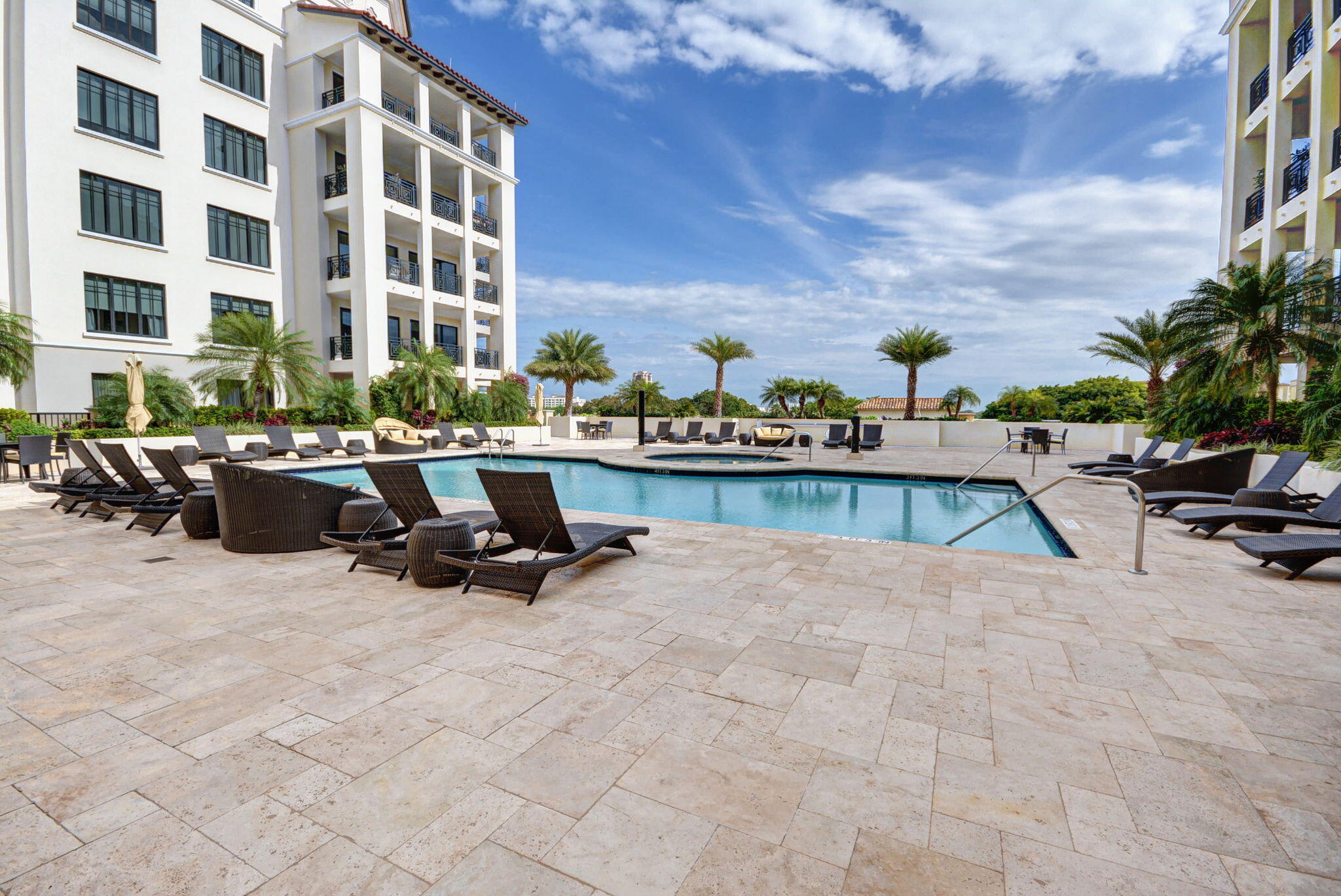 200 E Palmetto Park #505, Boca Raton FL 33432