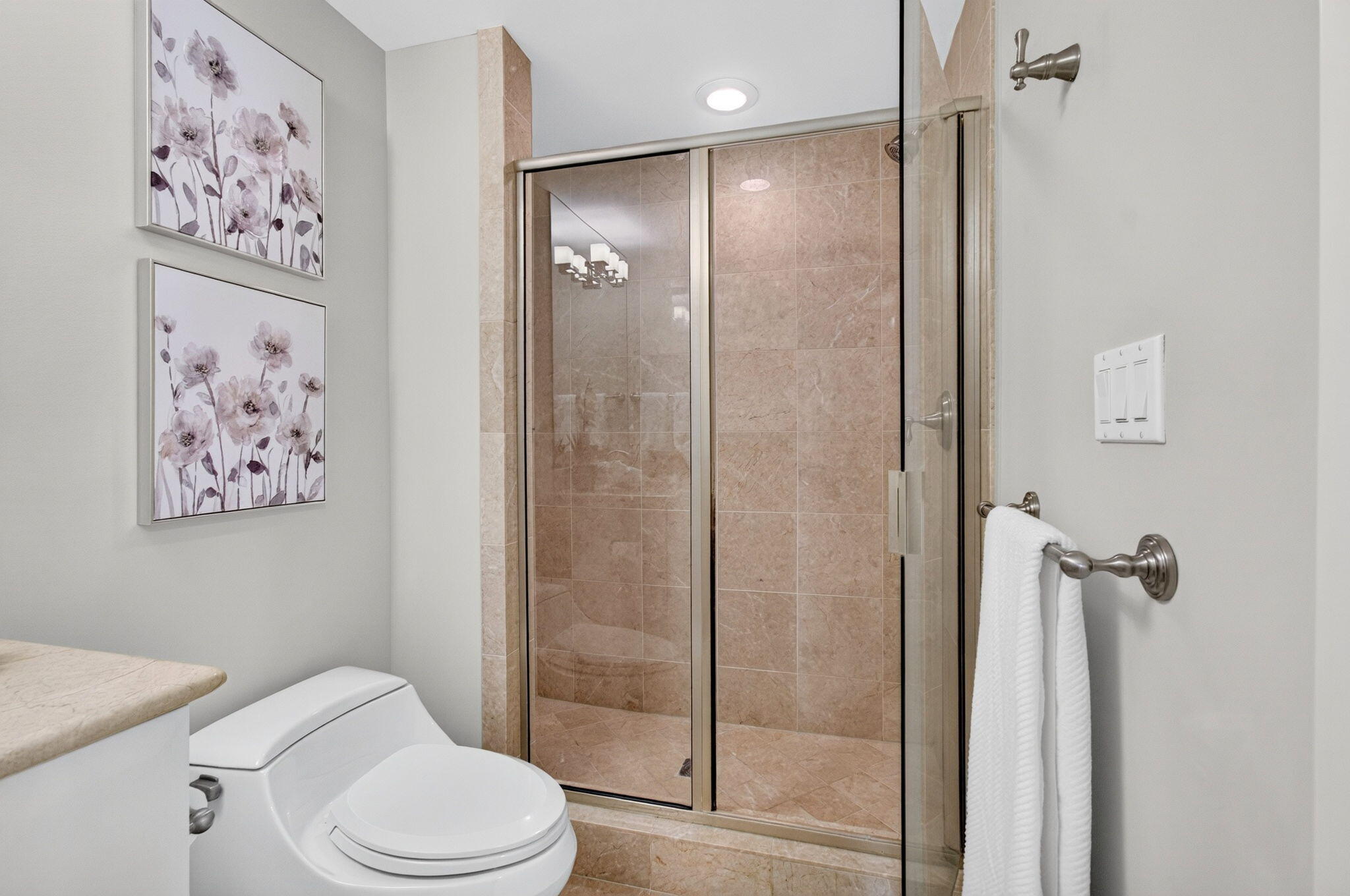 200 E Palmetto Park #505, Boca Raton FL 33432