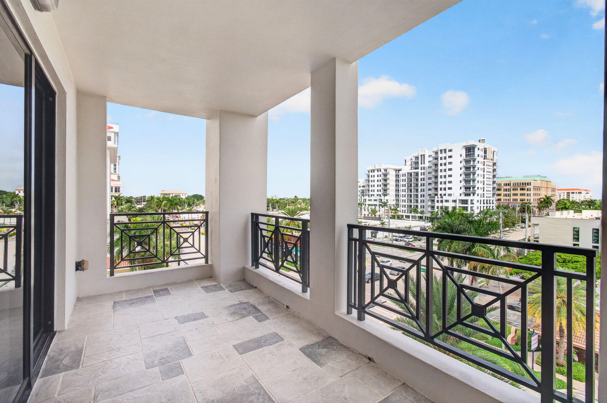 200 E Palmetto Park #505, Boca Raton FL 33432