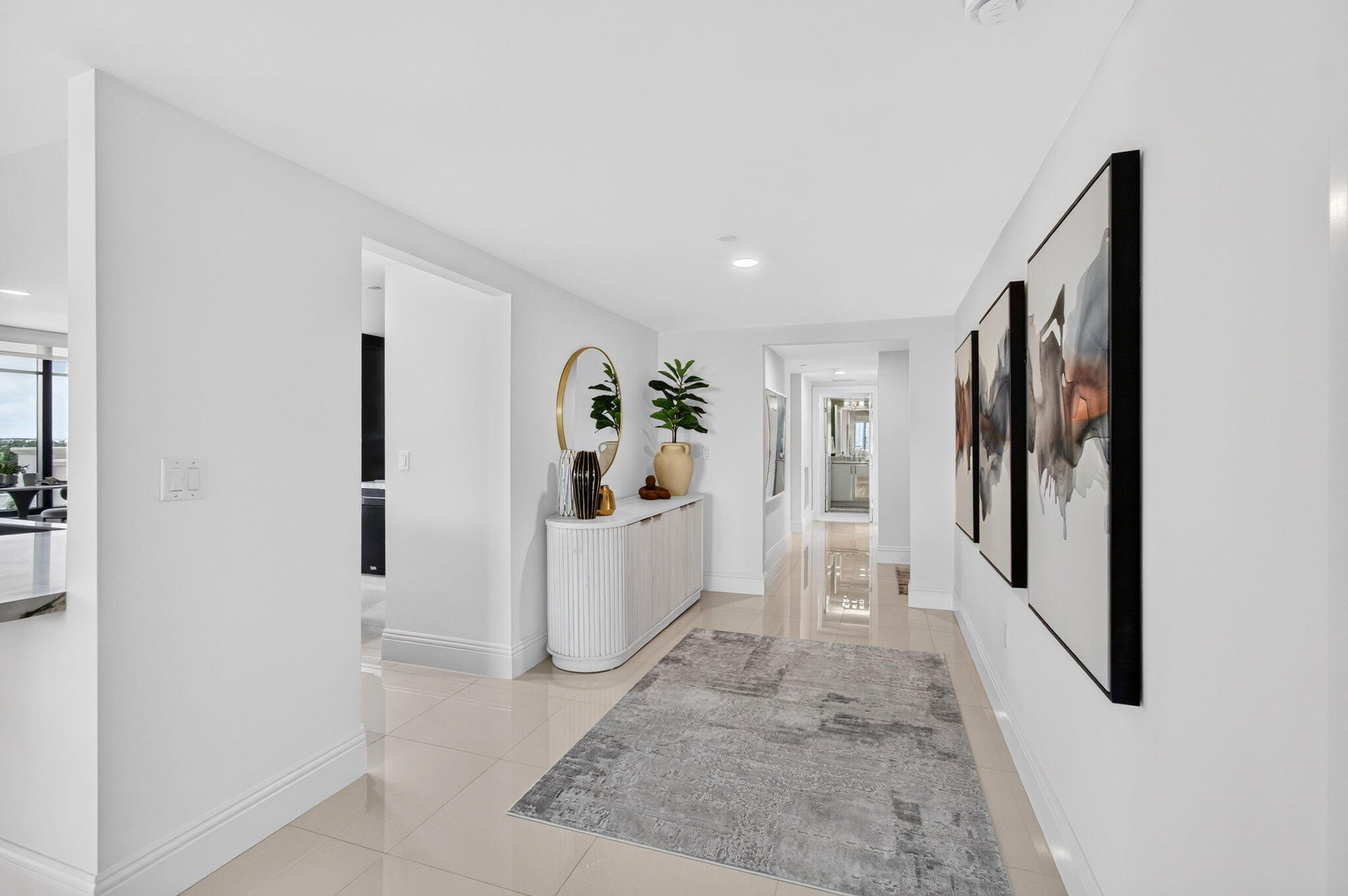 200 E Palmetto Park #505, Boca Raton FL 33432