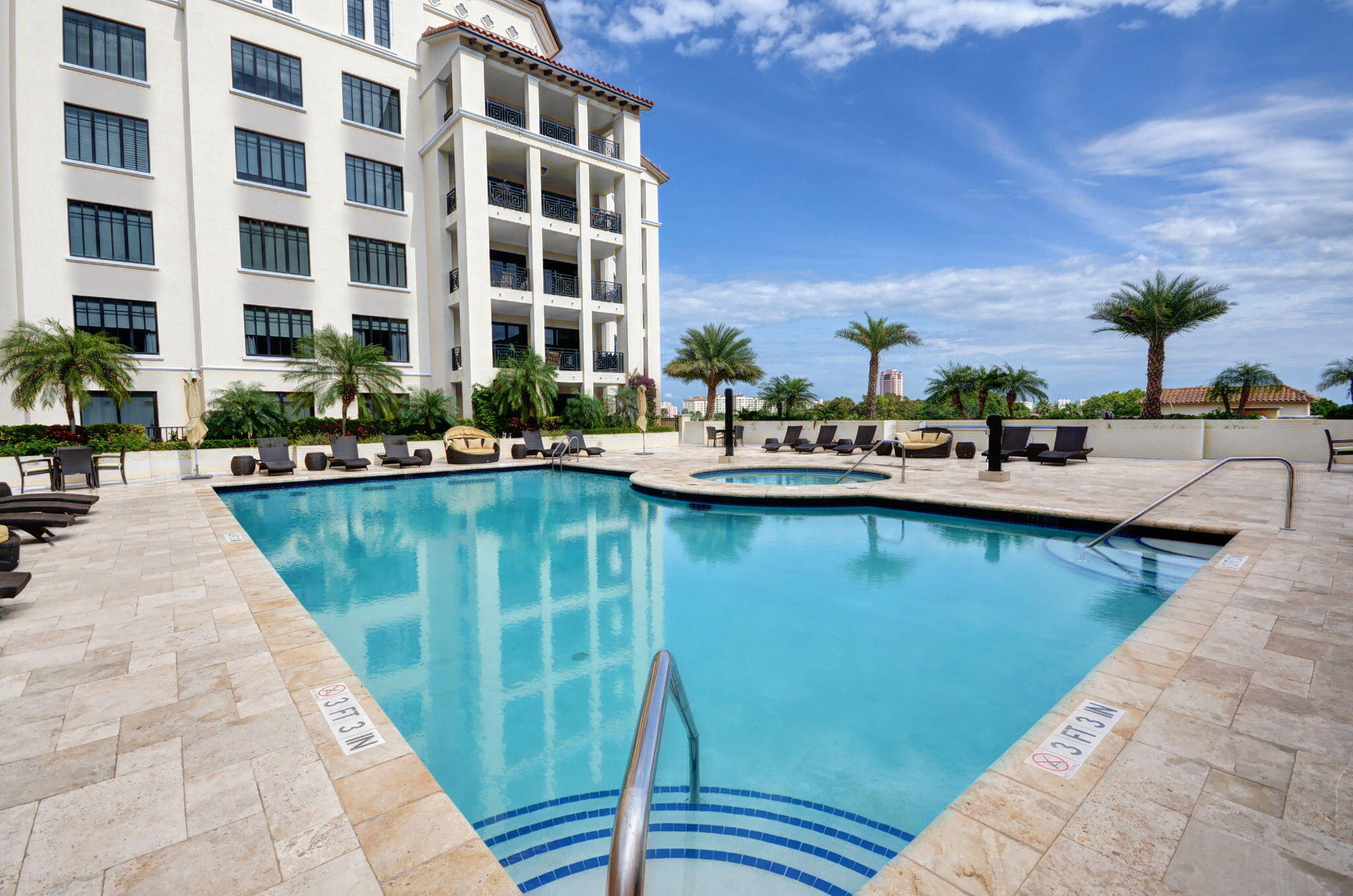 200 E Palmetto Park #505, Boca Raton FL 33432