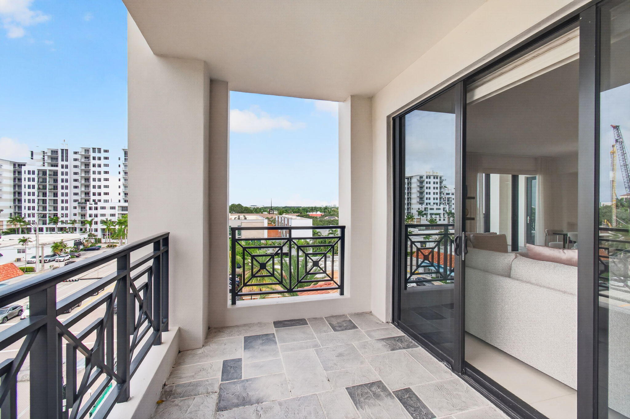 200 E Palmetto Park #505, Boca Raton FL 33432