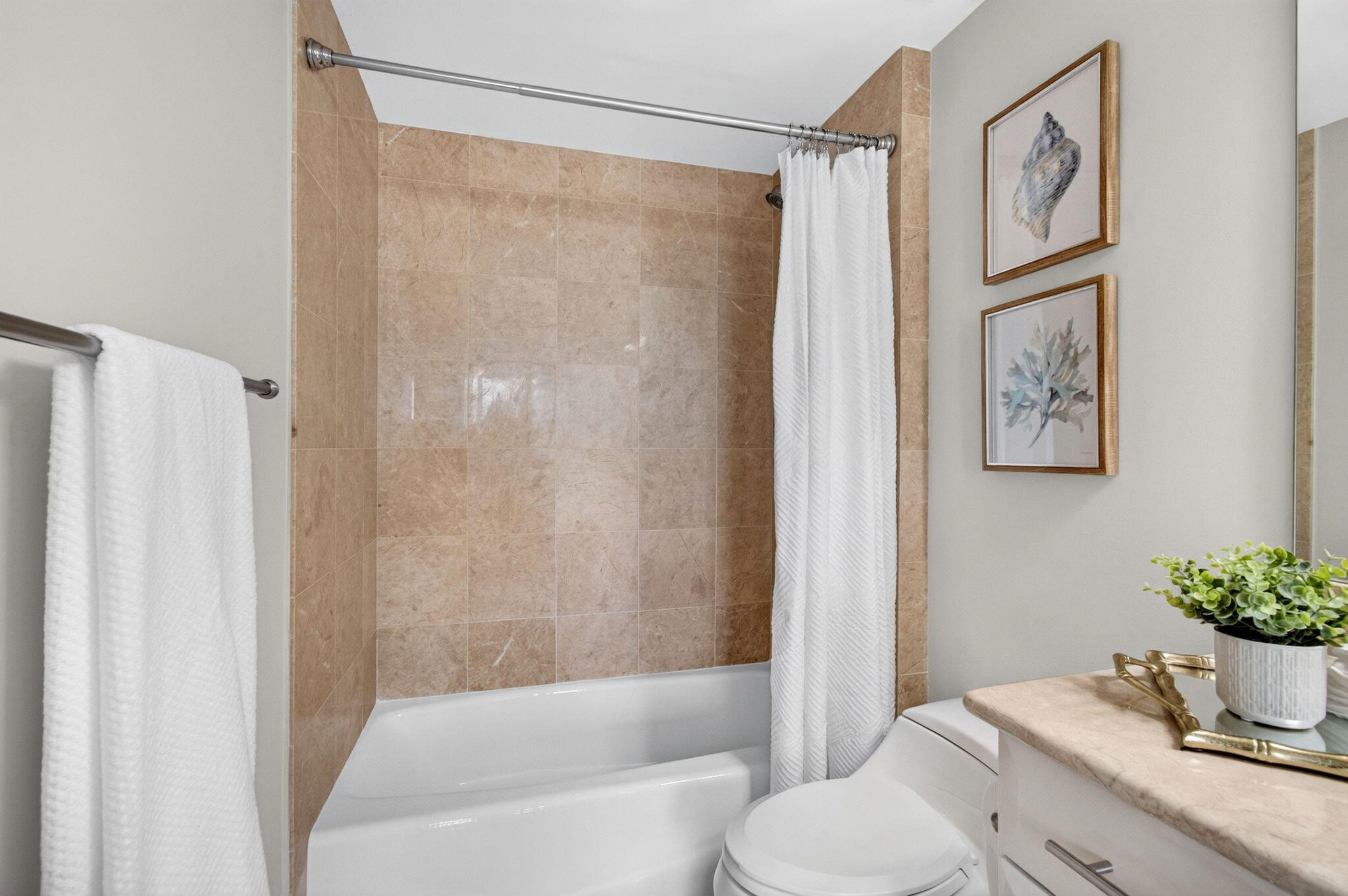 200 E Palmetto Park #505, Boca Raton FL 33432