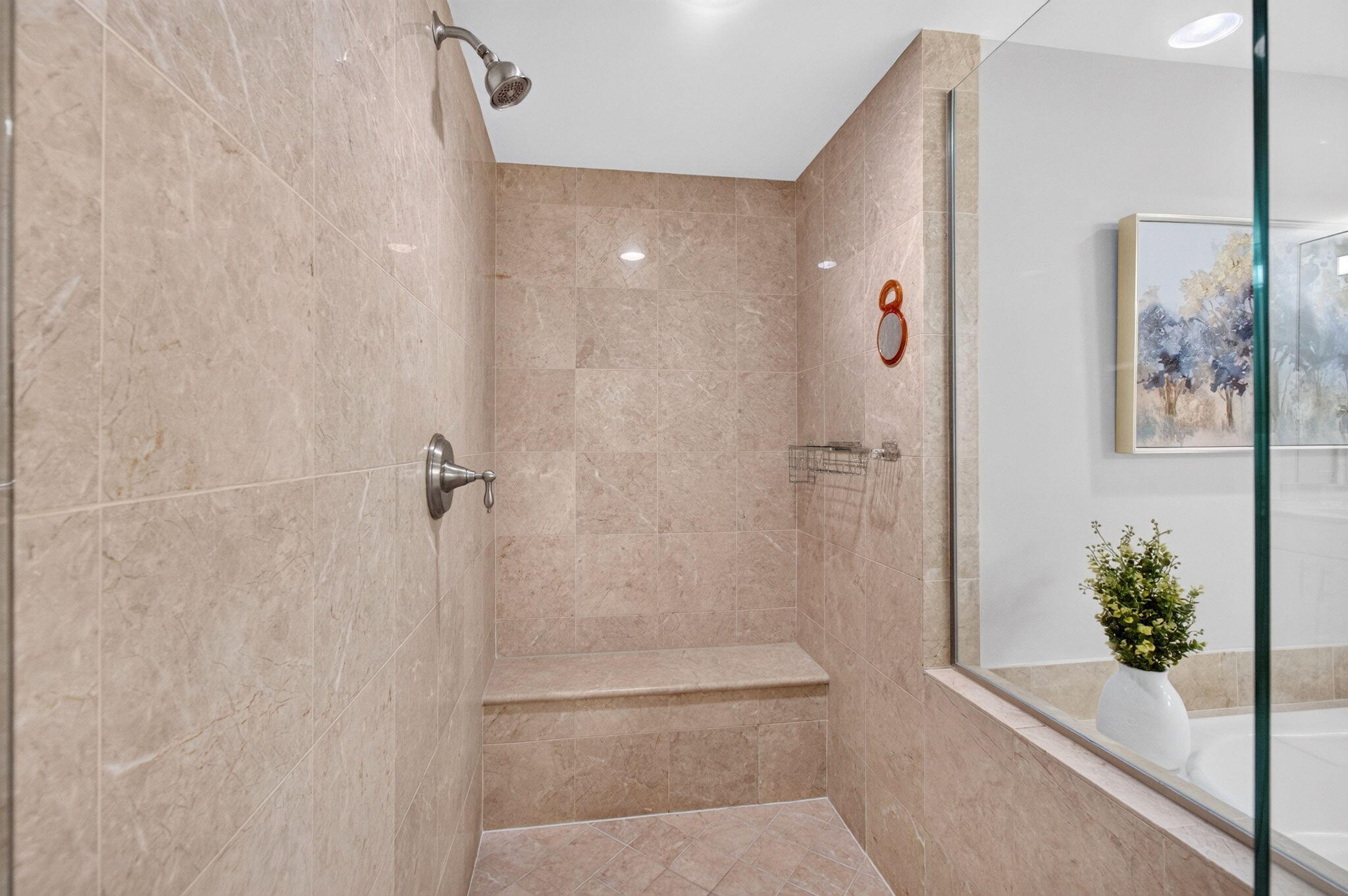 200 E Palmetto Park #505, Boca Raton FL 33432