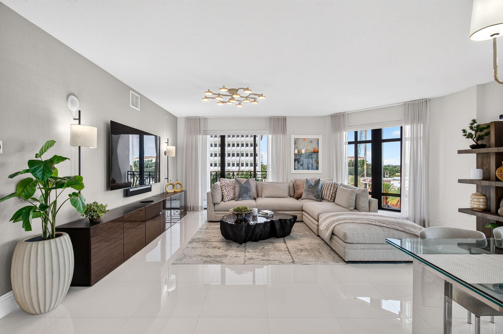 200 E Palmetto Park #505, Boca Raton FL 33432