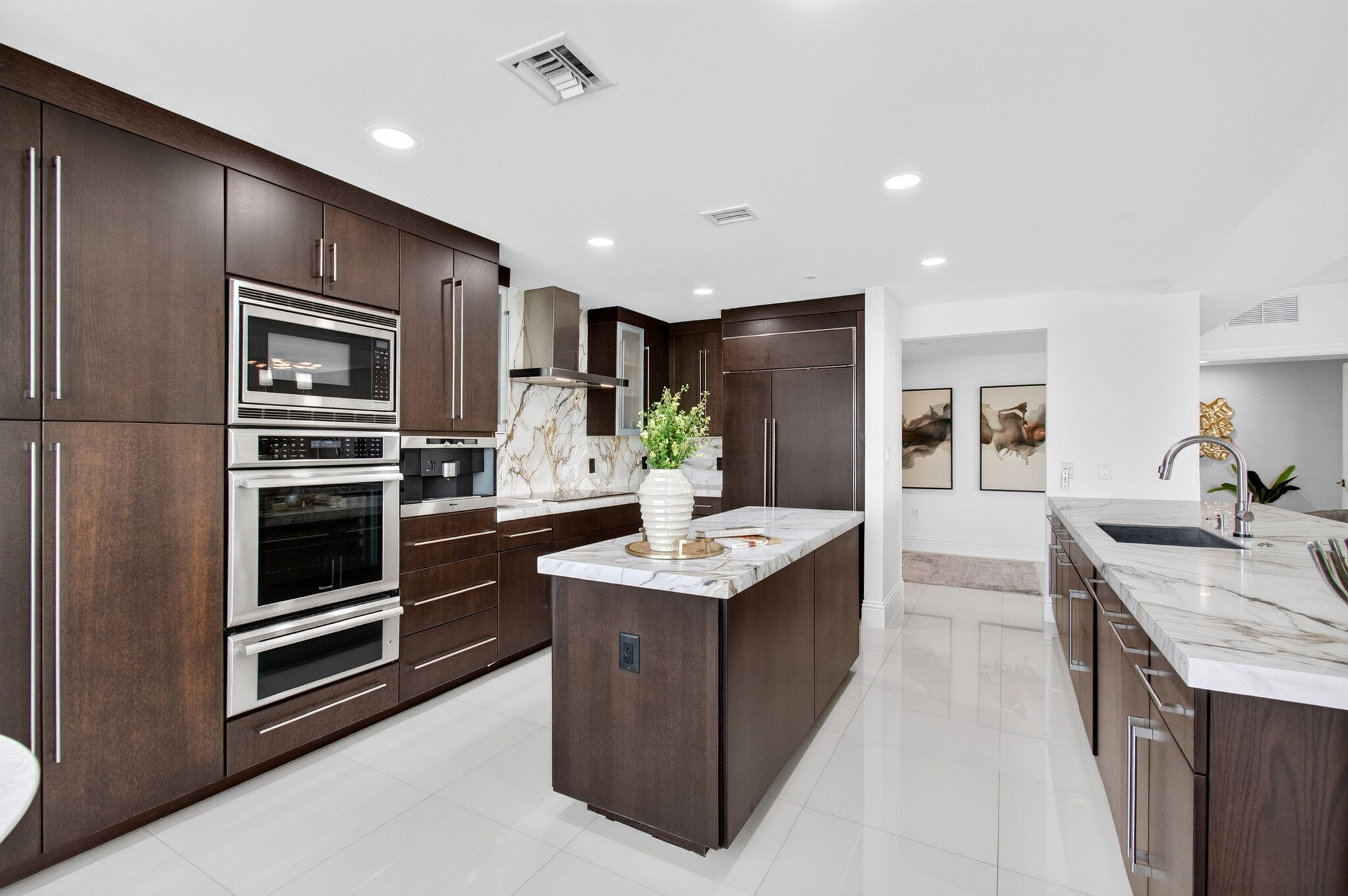 200 E Palmetto Park #505, Boca Raton FL 33432