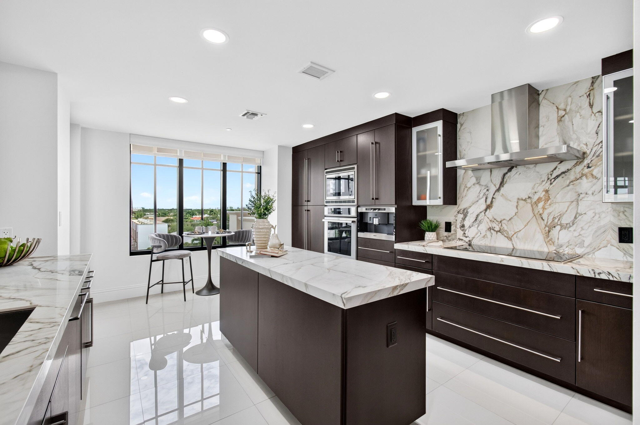 200 E Palmetto Park #505, Boca Raton FL 33432