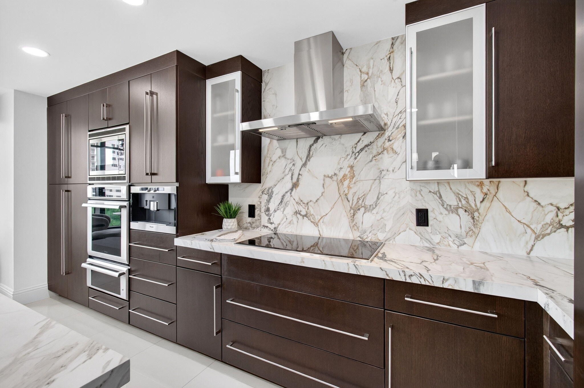 200 E Palmetto Park #505, Boca Raton FL 33432