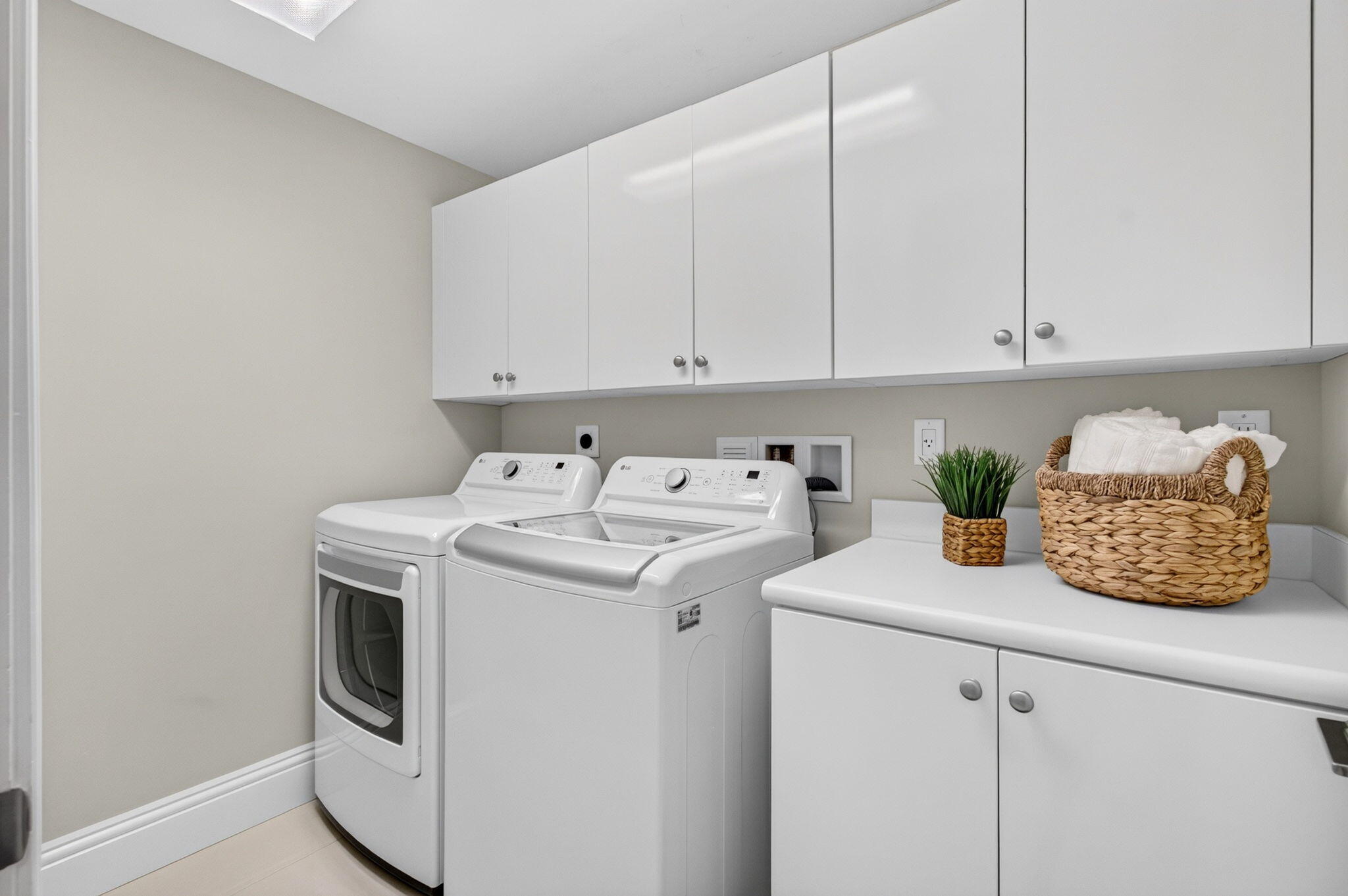 200 E Palmetto Park #505, Boca Raton FL 33432