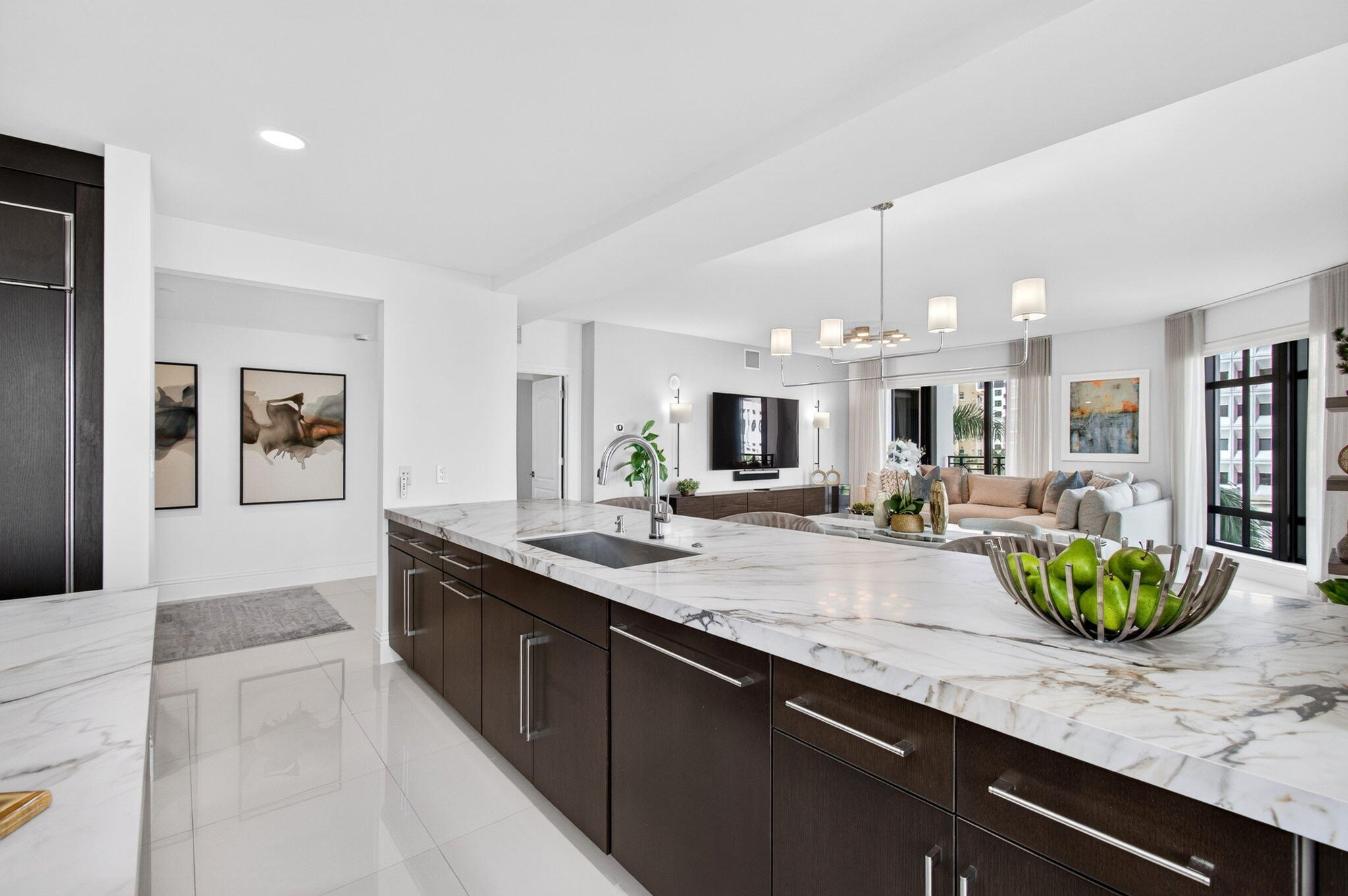 200 E Palmetto Park #505, Boca Raton FL 33432