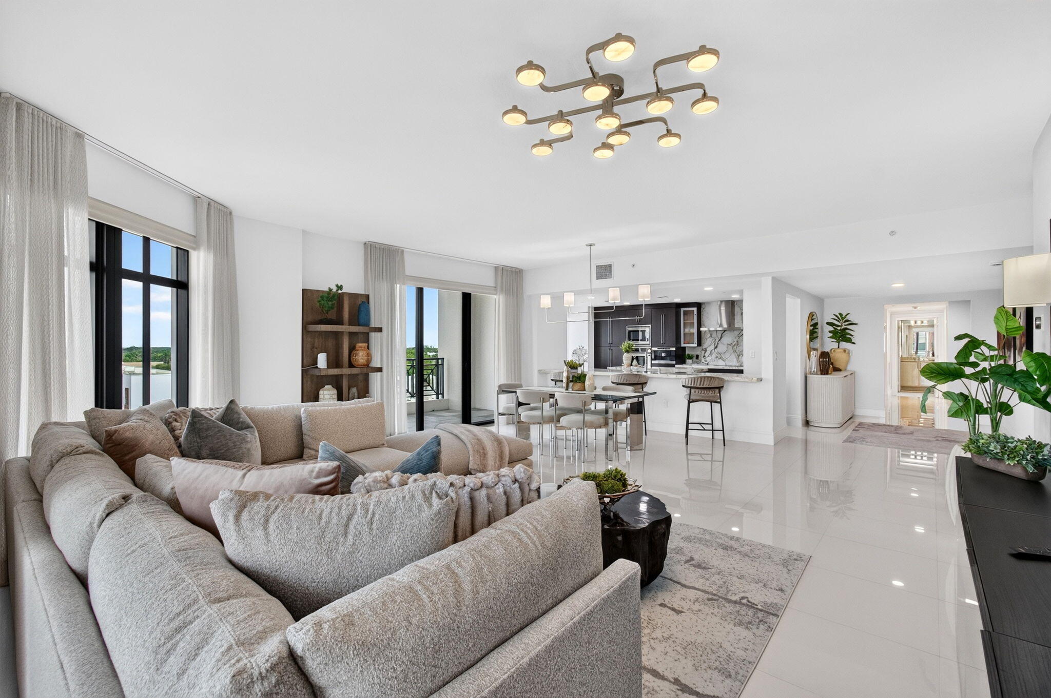200 E Palmetto Park #505, Boca Raton FL 33432