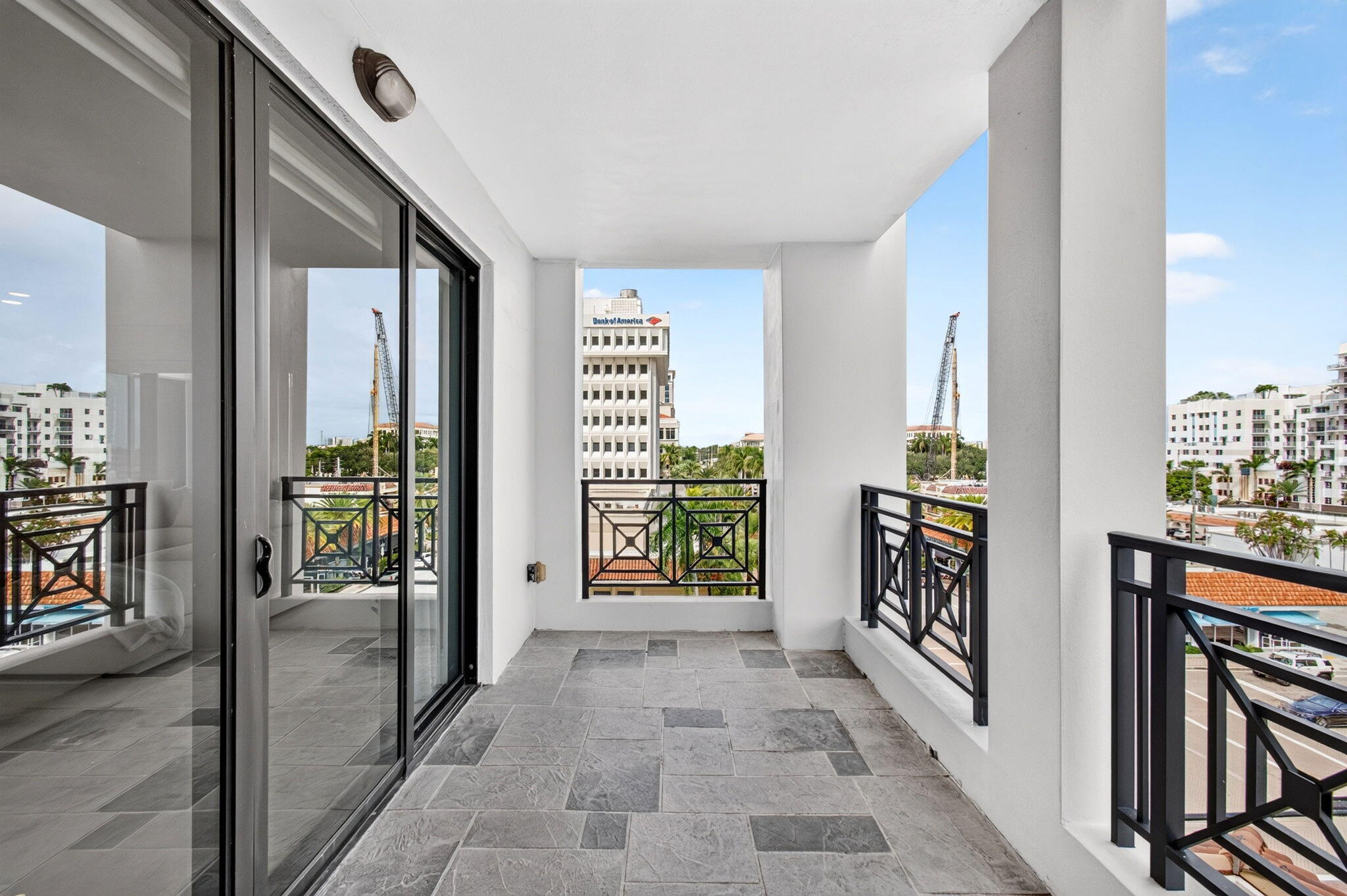200 E Palmetto Park #505, Boca Raton FL 33432