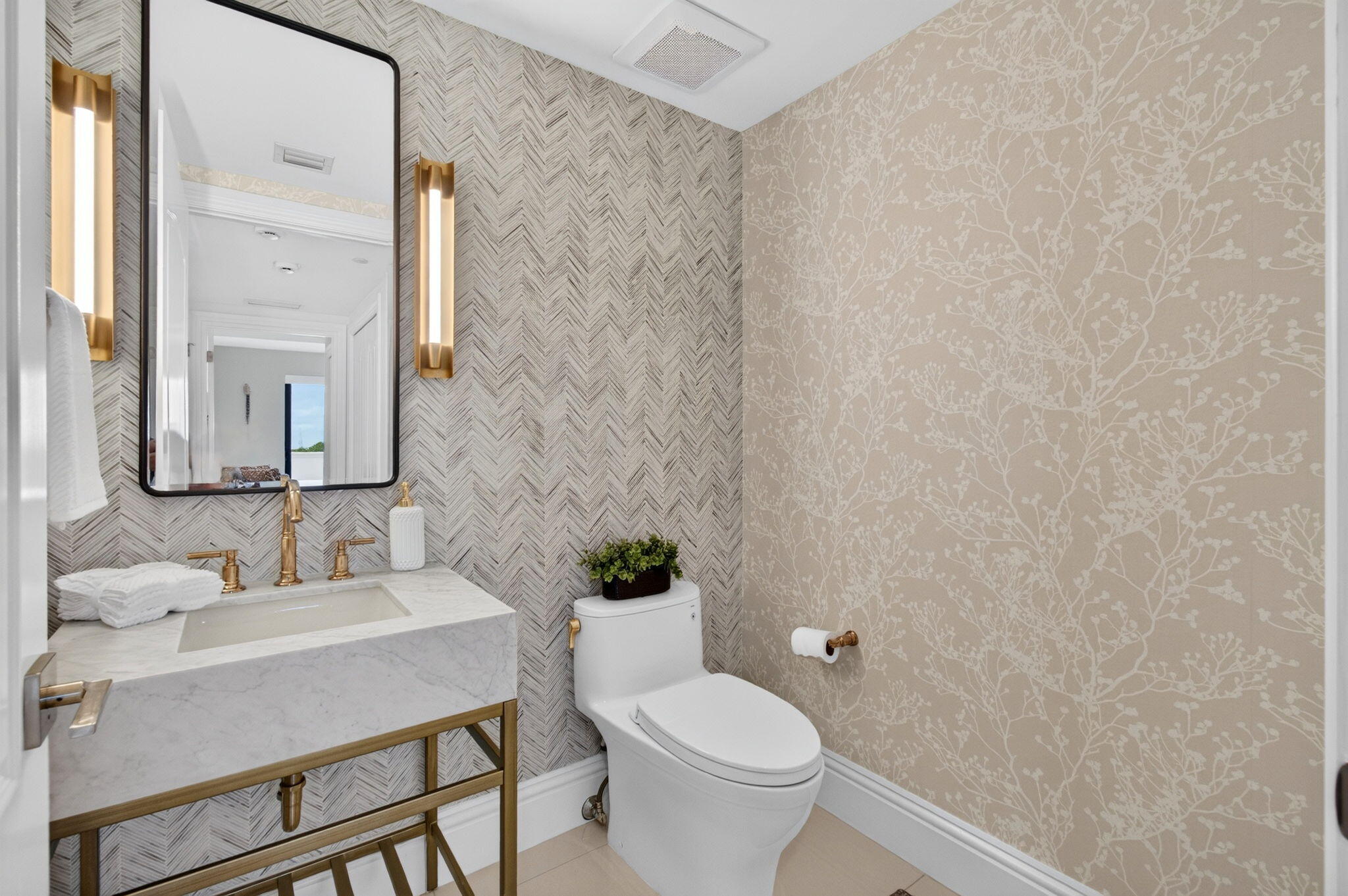 200 E Palmetto Park #505, Boca Raton FL 33432