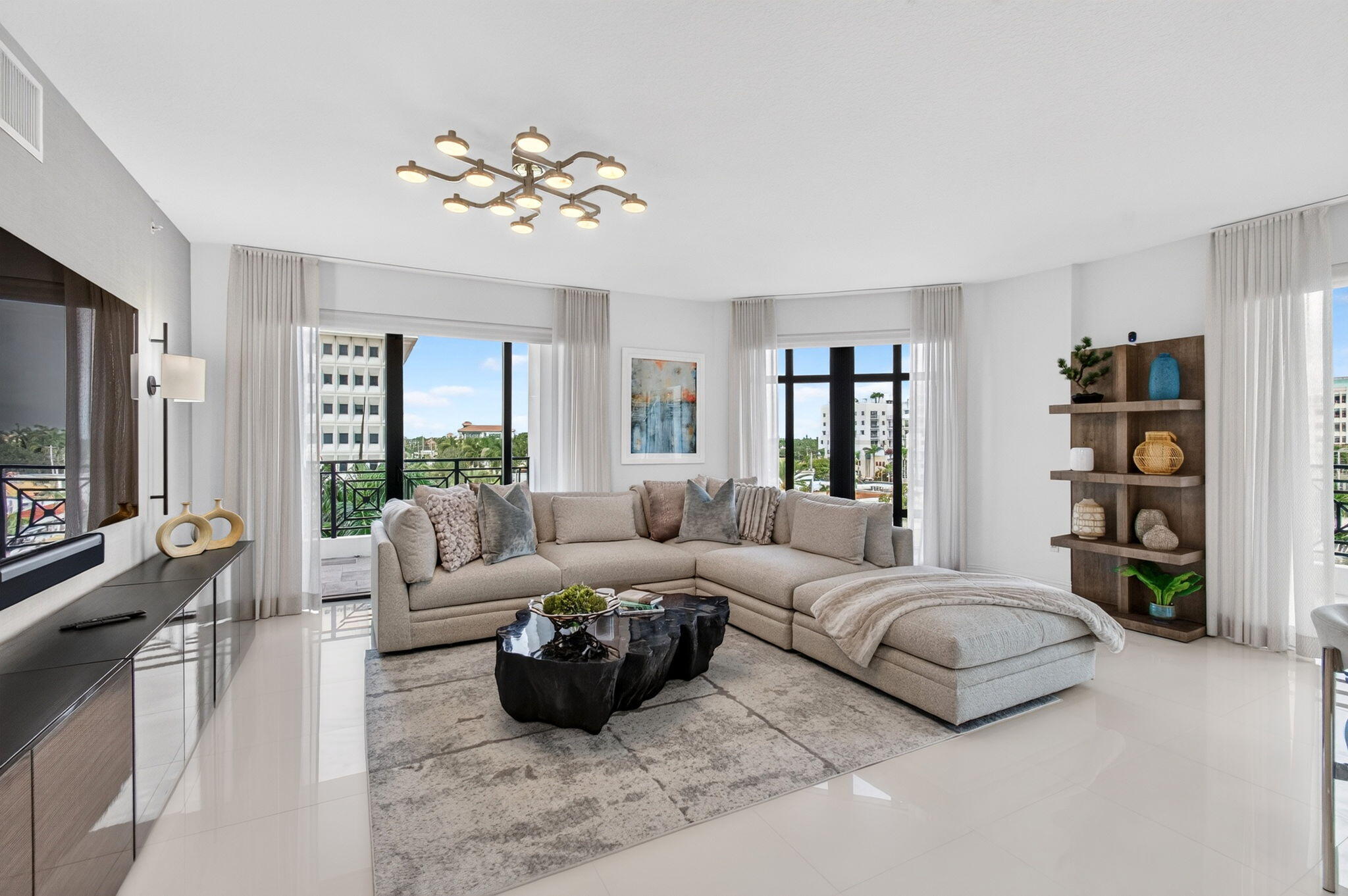 200 E Palmetto Park #505, Boca Raton FL 33432