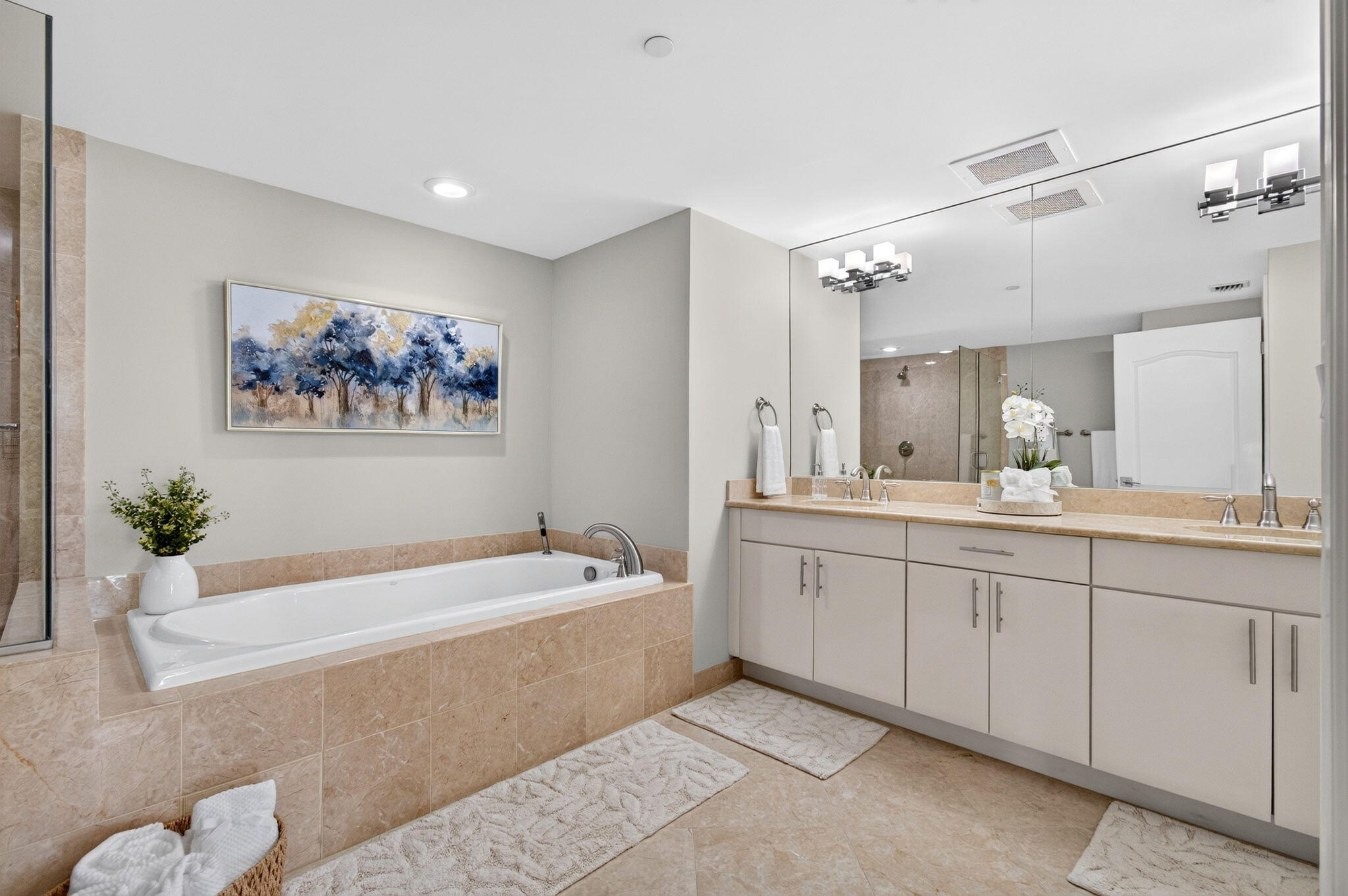 200 E Palmetto Park #505, Boca Raton FL 33432