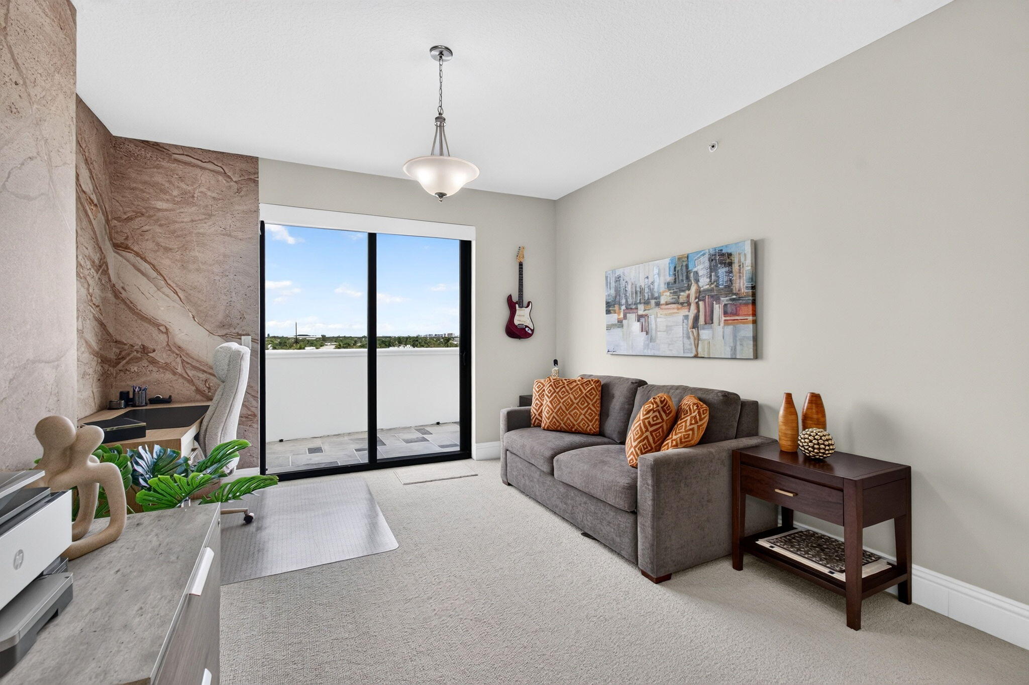 200 E Palmetto Park #505, Boca Raton FL 33432