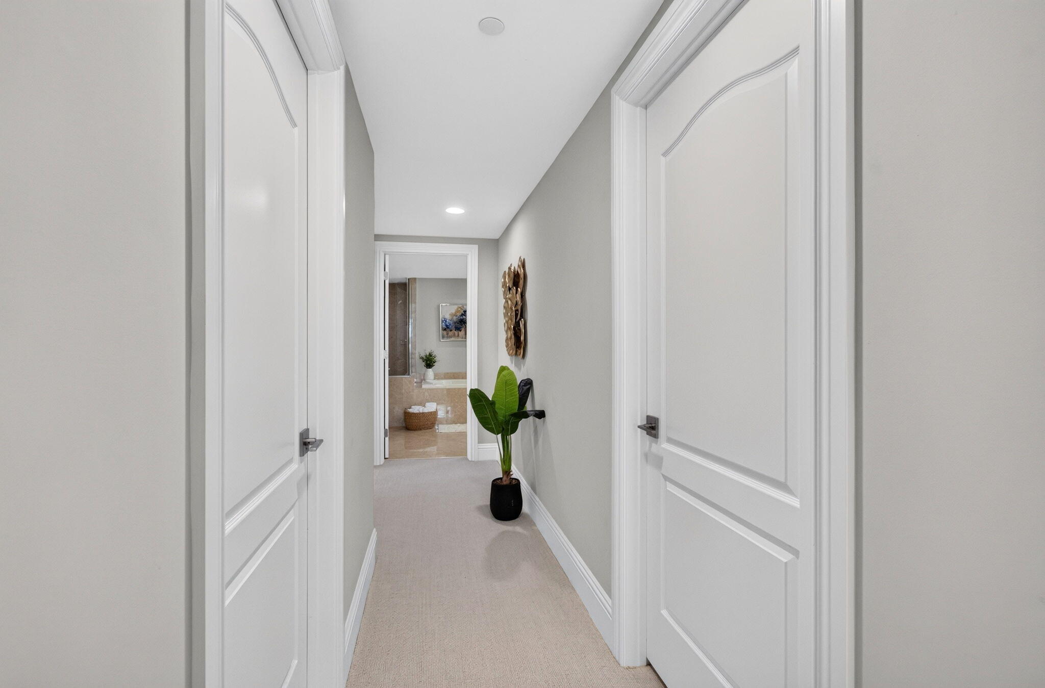 200 E Palmetto Park #505, Boca Raton FL 33432