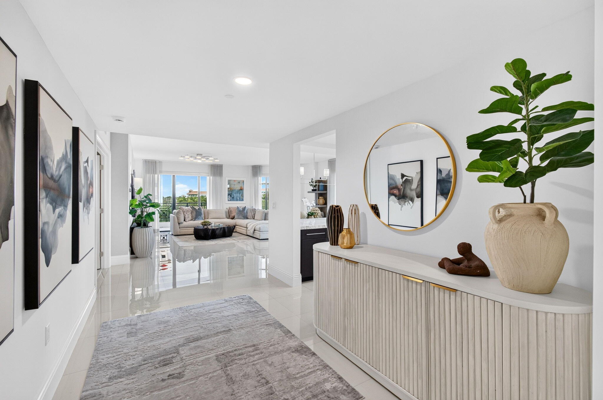 200 E Palmetto Park #505, Boca Raton FL 33432
