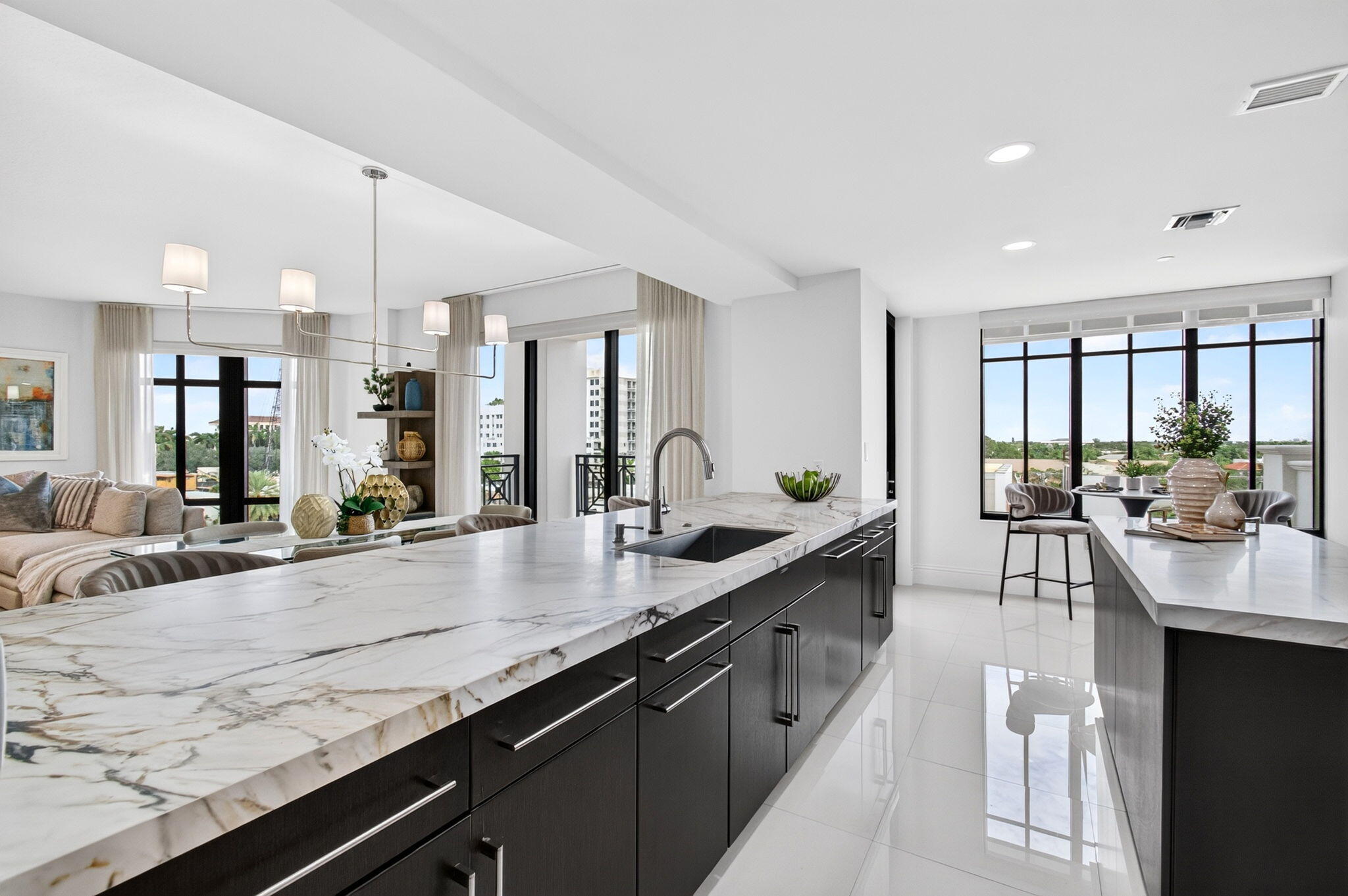 200 E Palmetto Park #505, Boca Raton FL 33432
