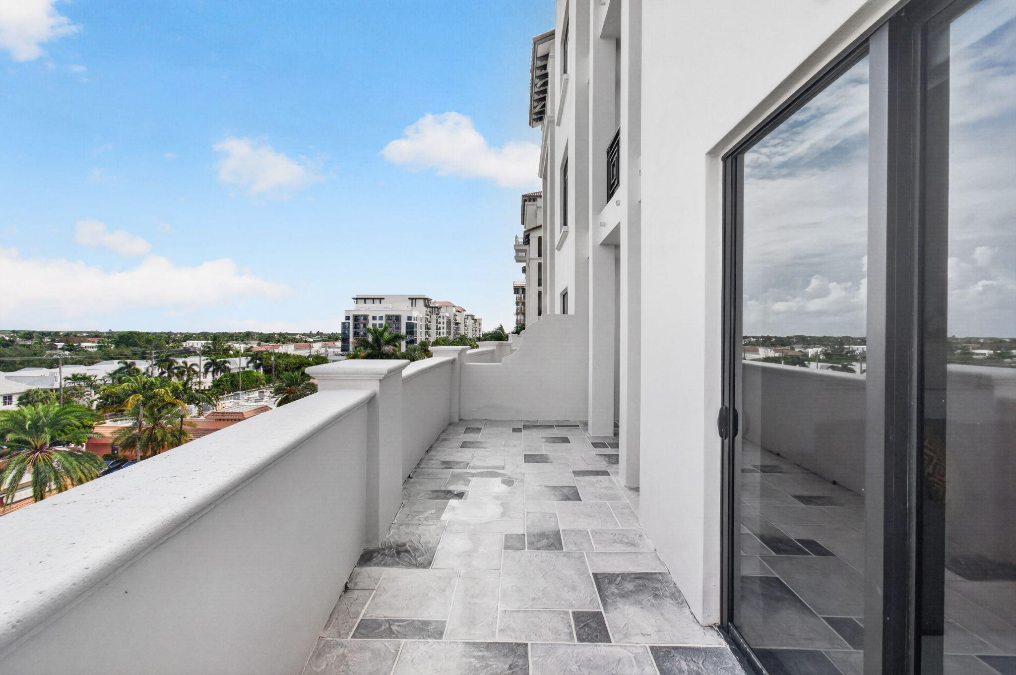 200 E Palmetto Park #505, Boca Raton FL 33432