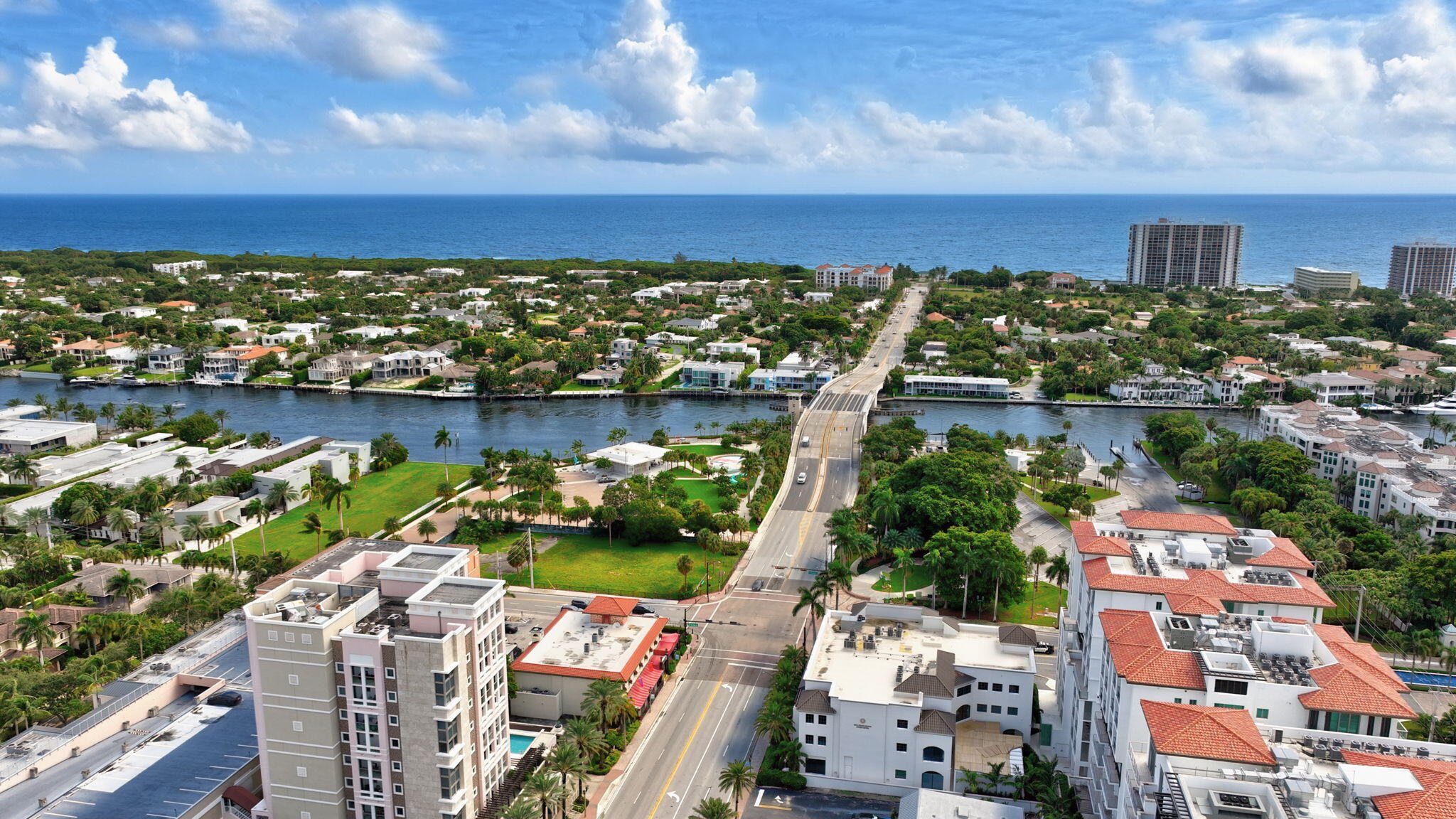 200 E Palmetto Park #505, Boca Raton FL 33432