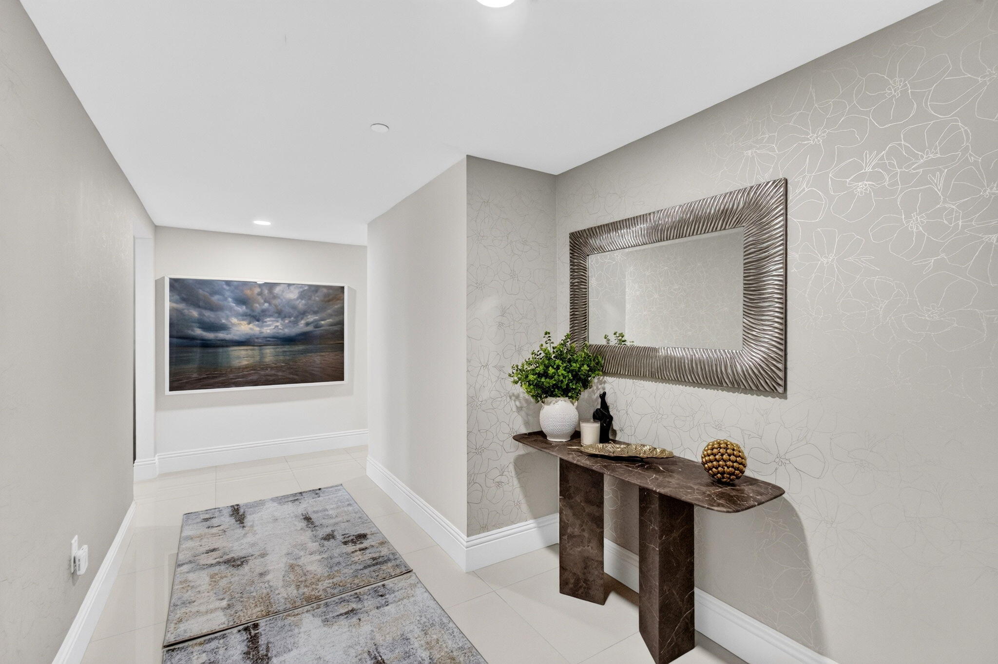 200 E Palmetto Park #505, Boca Raton FL 33432