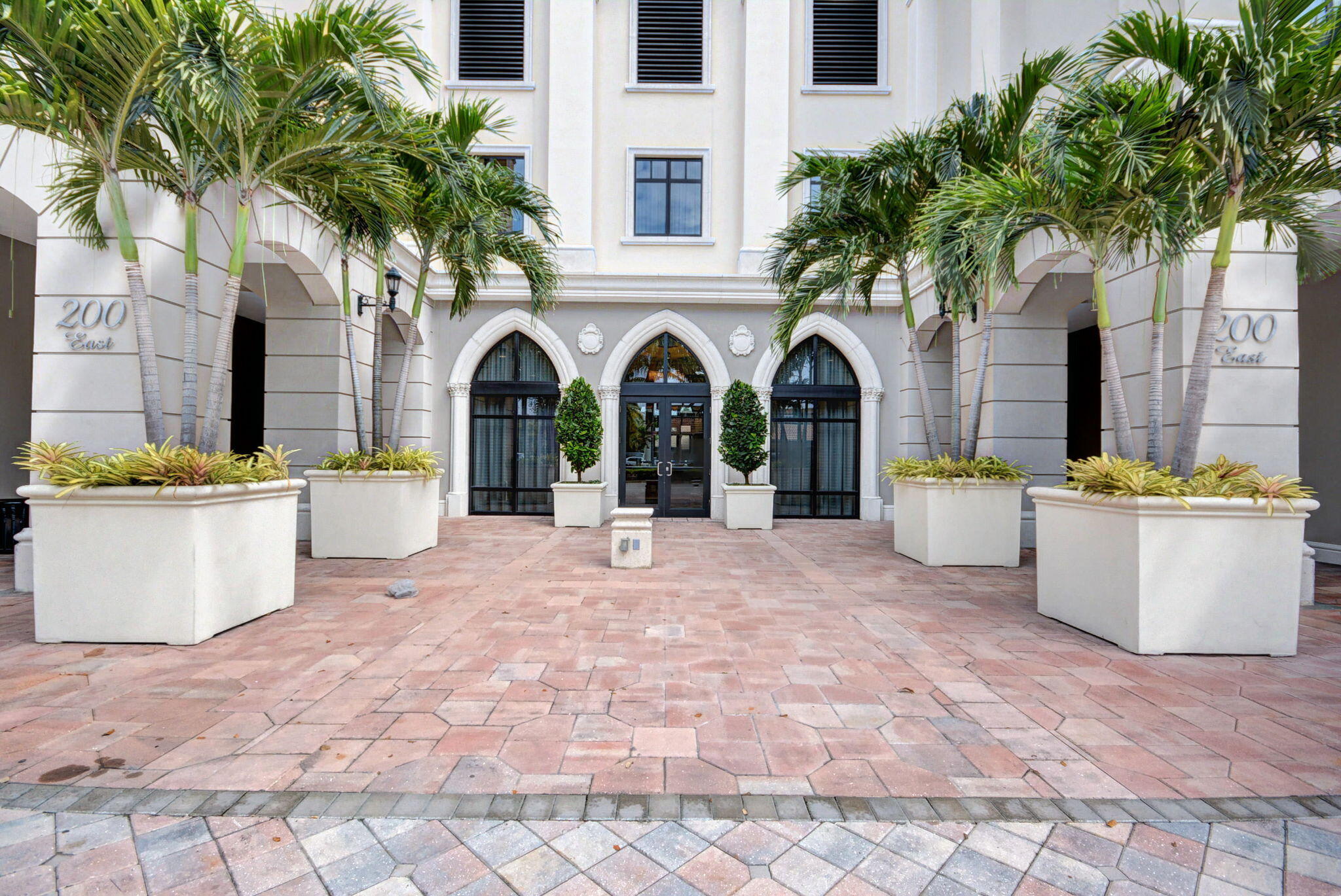 200 E Palmetto Park #505, Boca Raton FL 33432