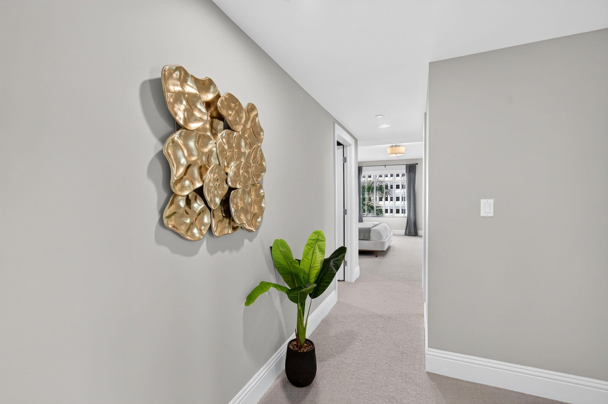 200 E Palmetto Park #505, Boca Raton FL 33432