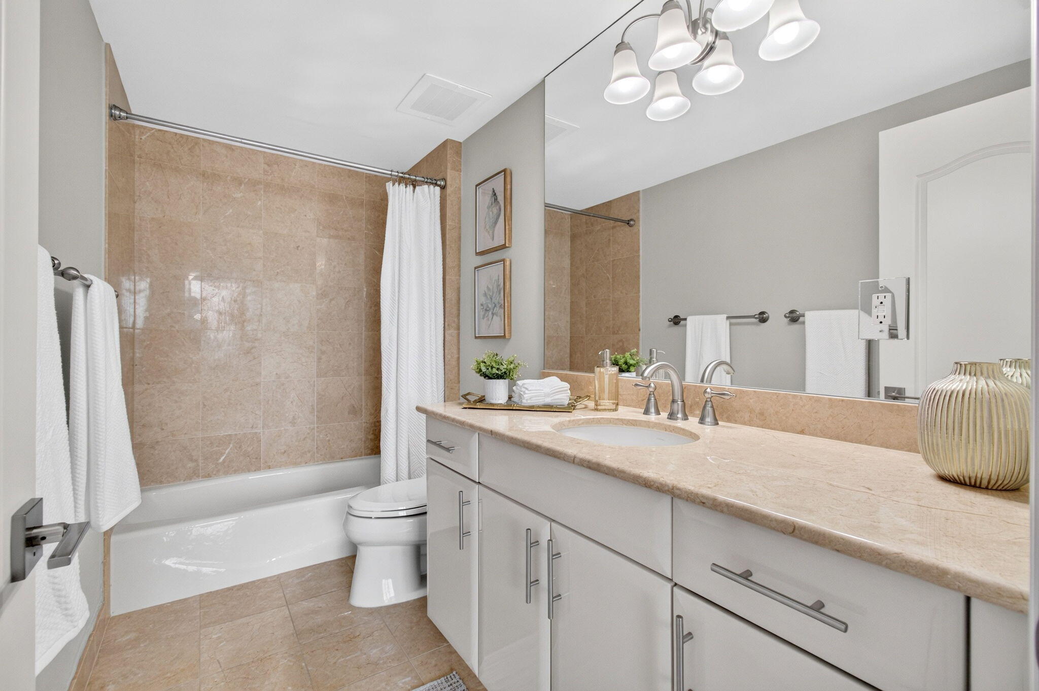 200 E Palmetto Park #505, Boca Raton FL 33432