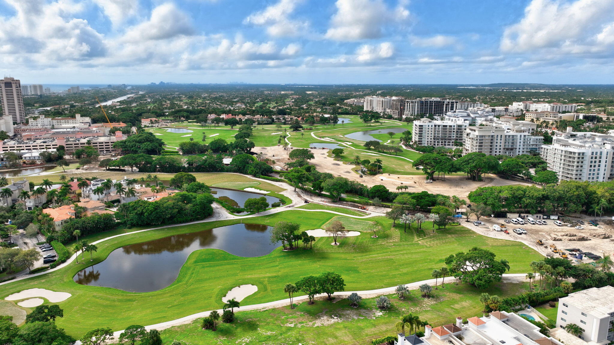 200 E Palmetto Park #505, Boca Raton FL 33432