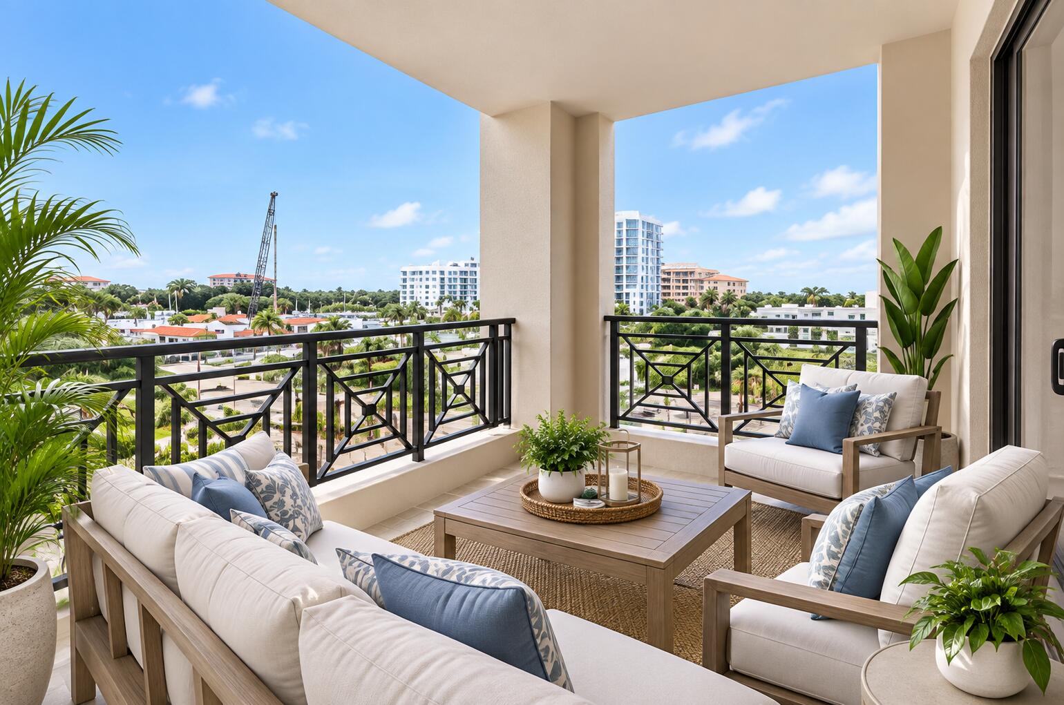 200 E Palmetto Park #505, Boca Raton FL 33432