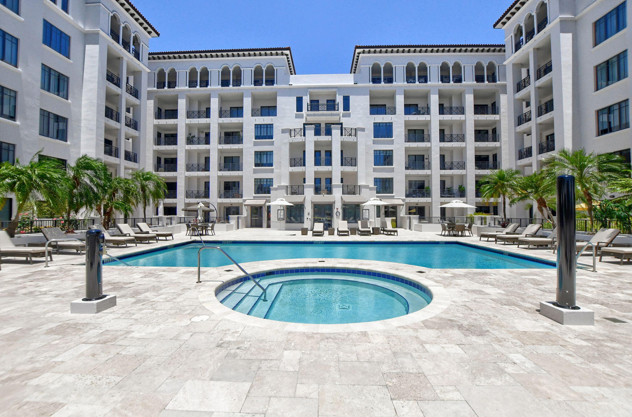 200 E Palmetto Park #505, Boca Raton FL 33432