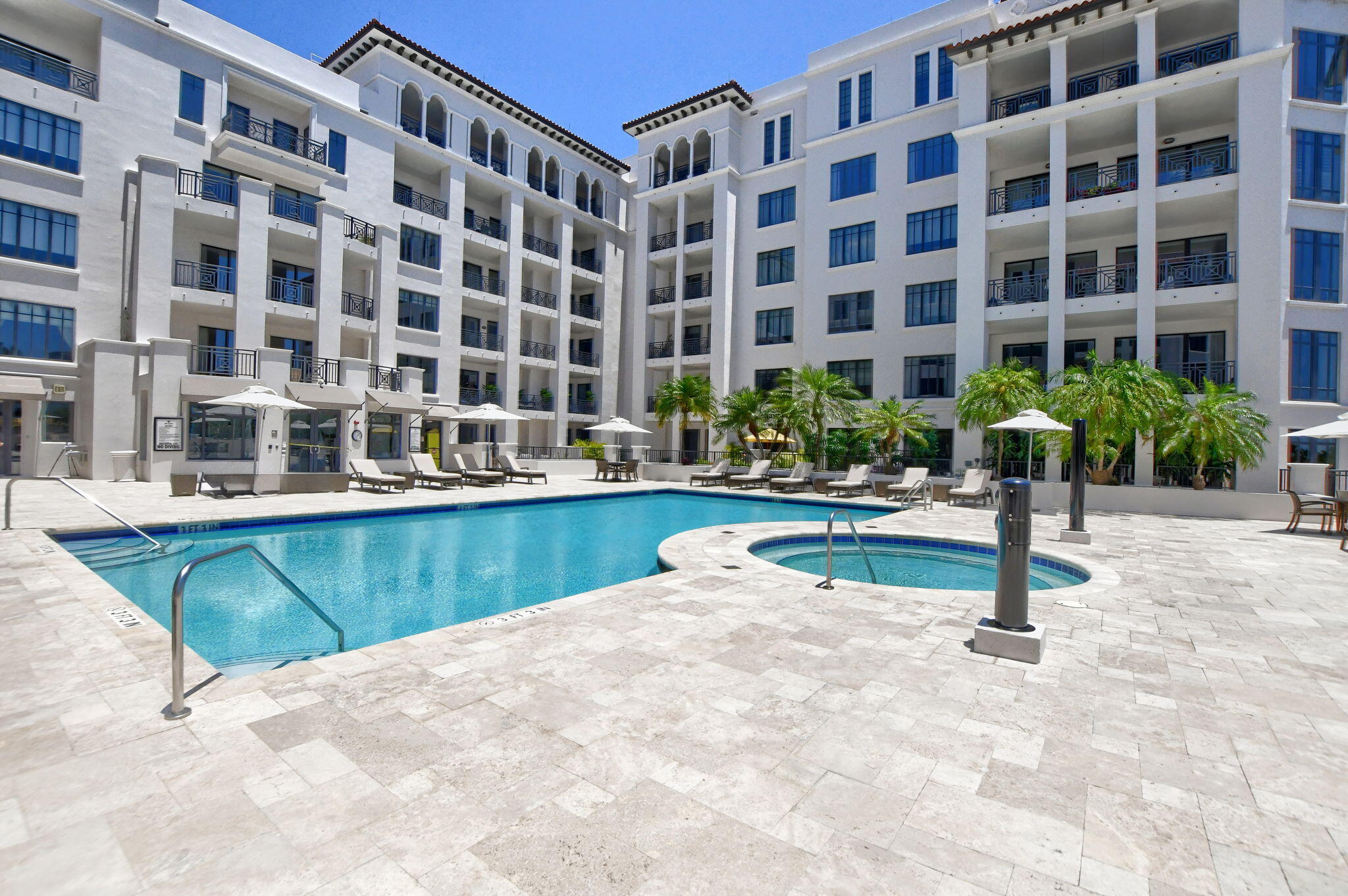 200 E Palmetto Park #505, Boca Raton FL 33432