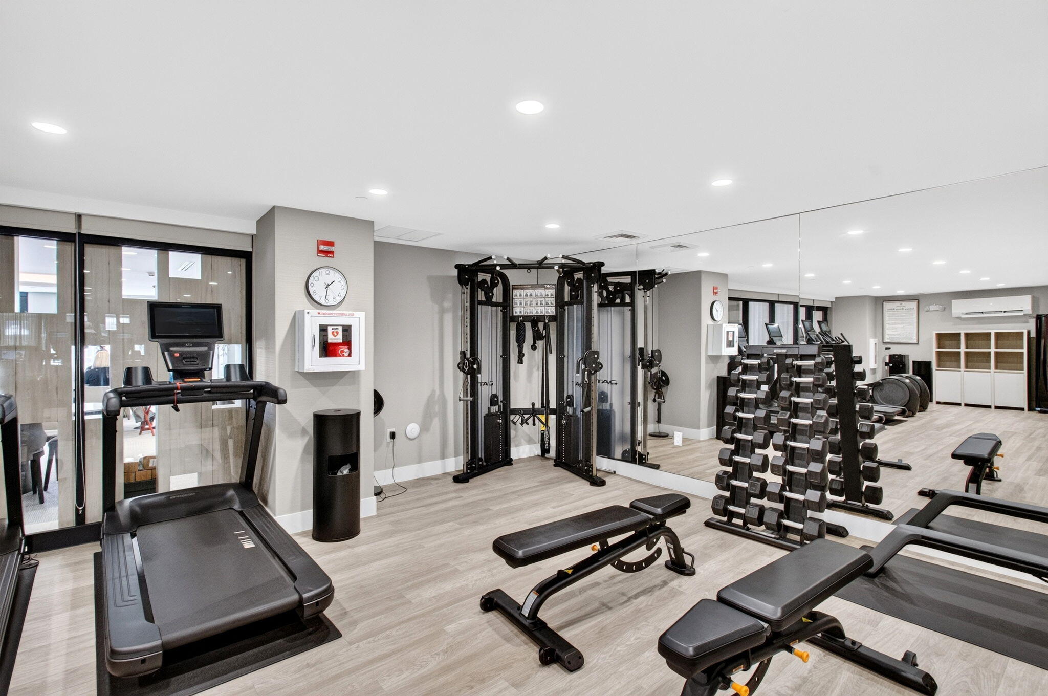 200 E Palmetto Park #505, Boca Raton FL 33432