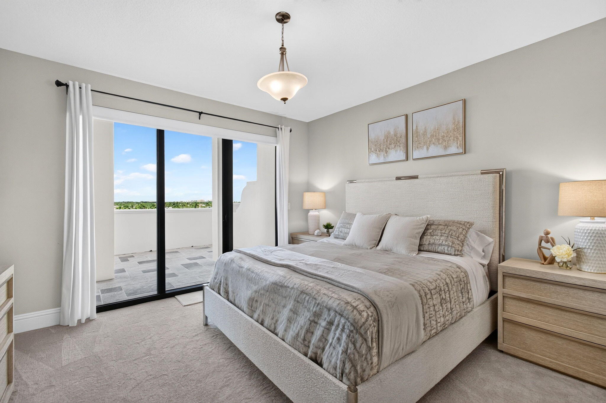 200 E Palmetto Park #505, Boca Raton FL 33432