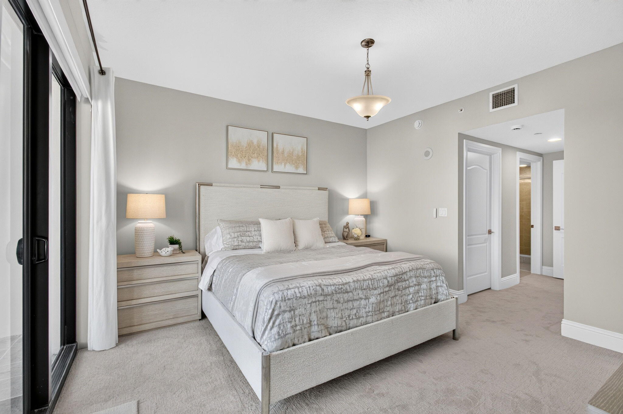 200 E Palmetto Park #505, Boca Raton FL 33432
