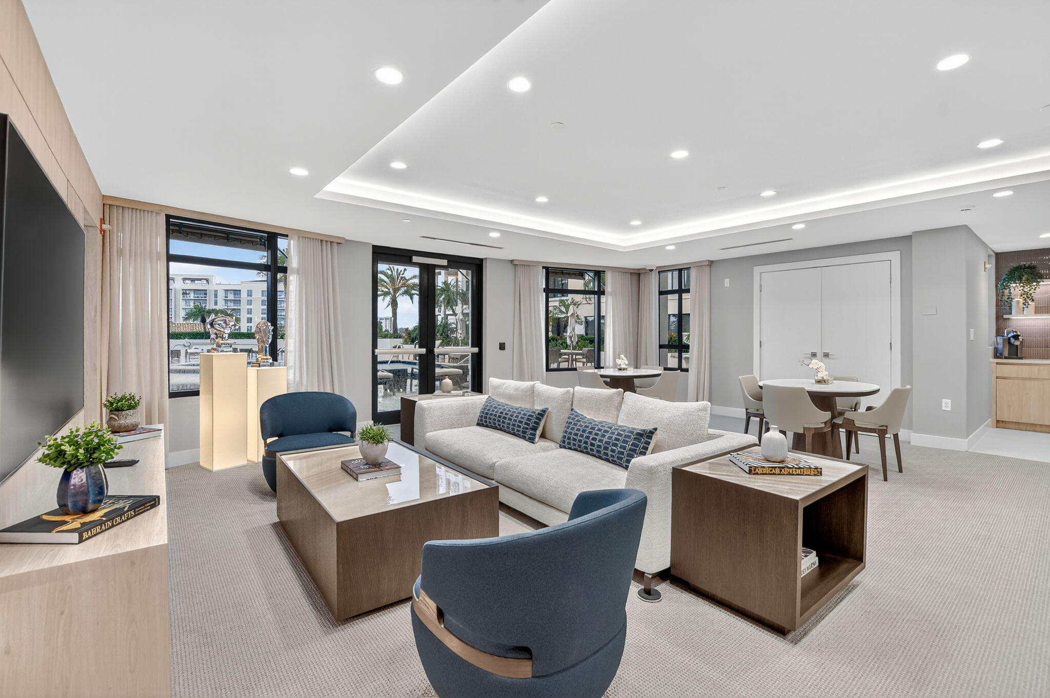 200 E Palmetto Park #505, Boca Raton FL 33432