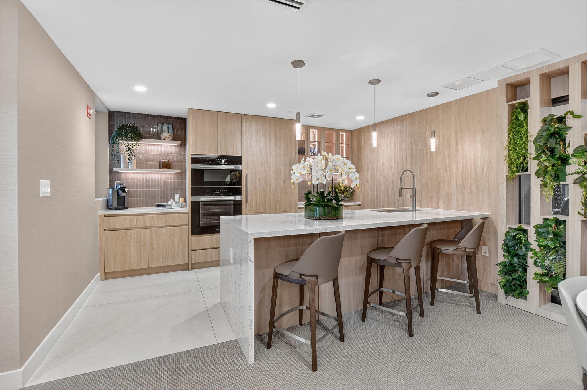 200 E Palmetto Park #505, Boca Raton FL 33432