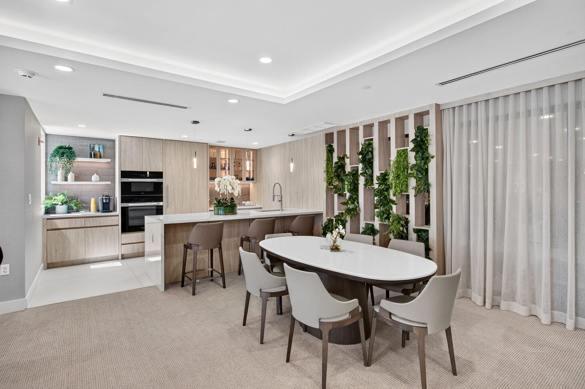 200 E Palmetto Park #505, Boca Raton FL 33432