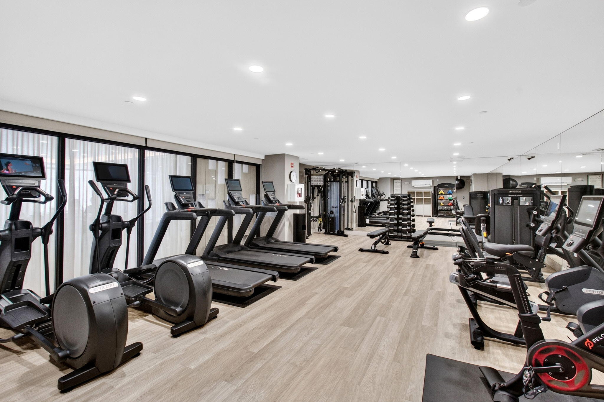 200 E Palmetto Park #505, Boca Raton FL 33432