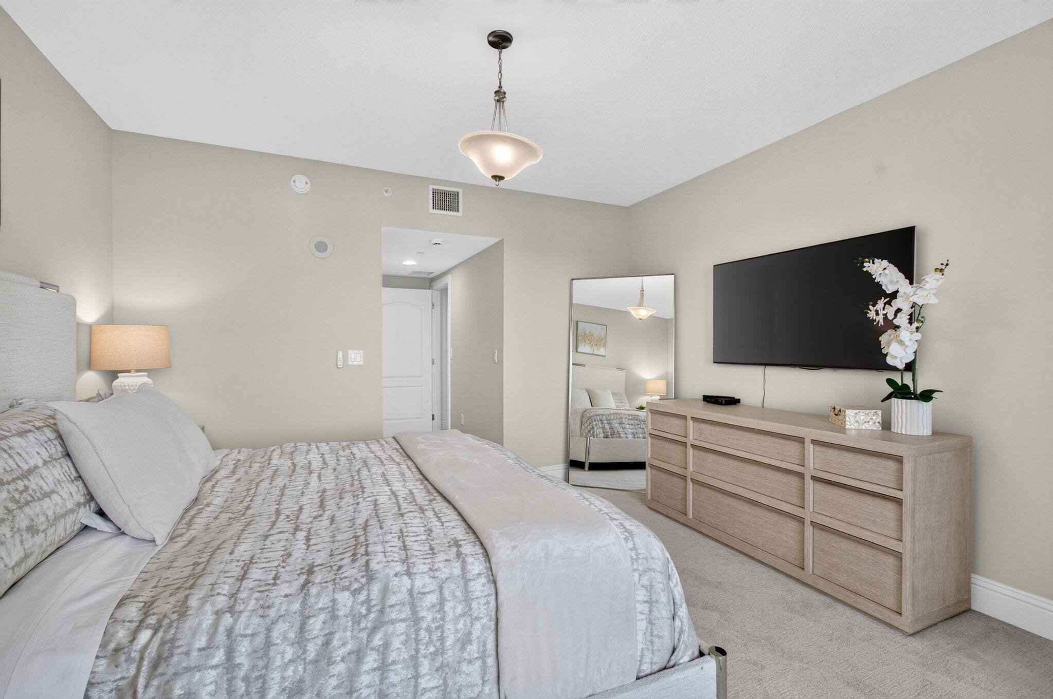 200 E Palmetto Park #505, Boca Raton FL 33432