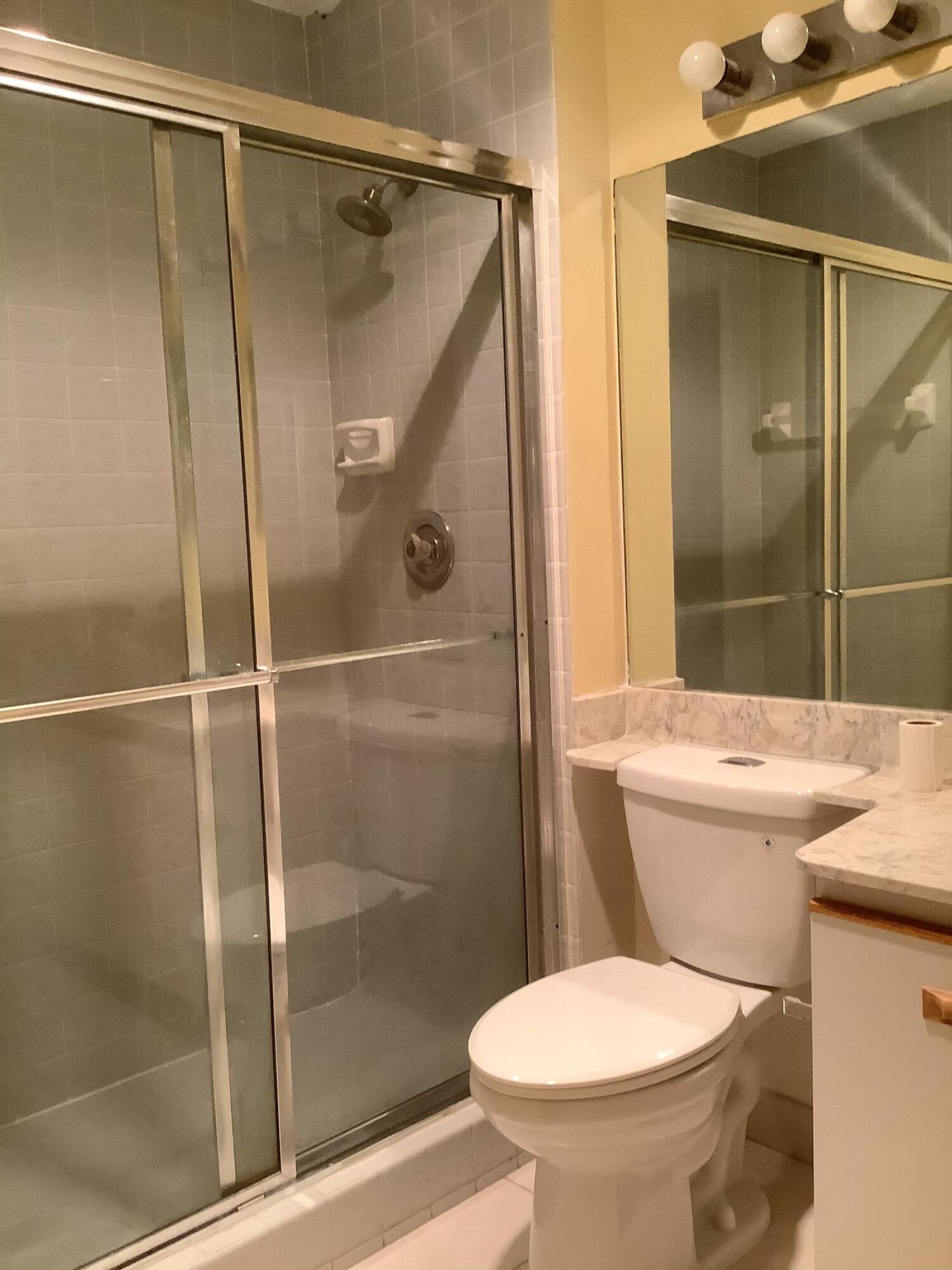 7755 LA MIRADA #31cr, Boca Raton FL 33433