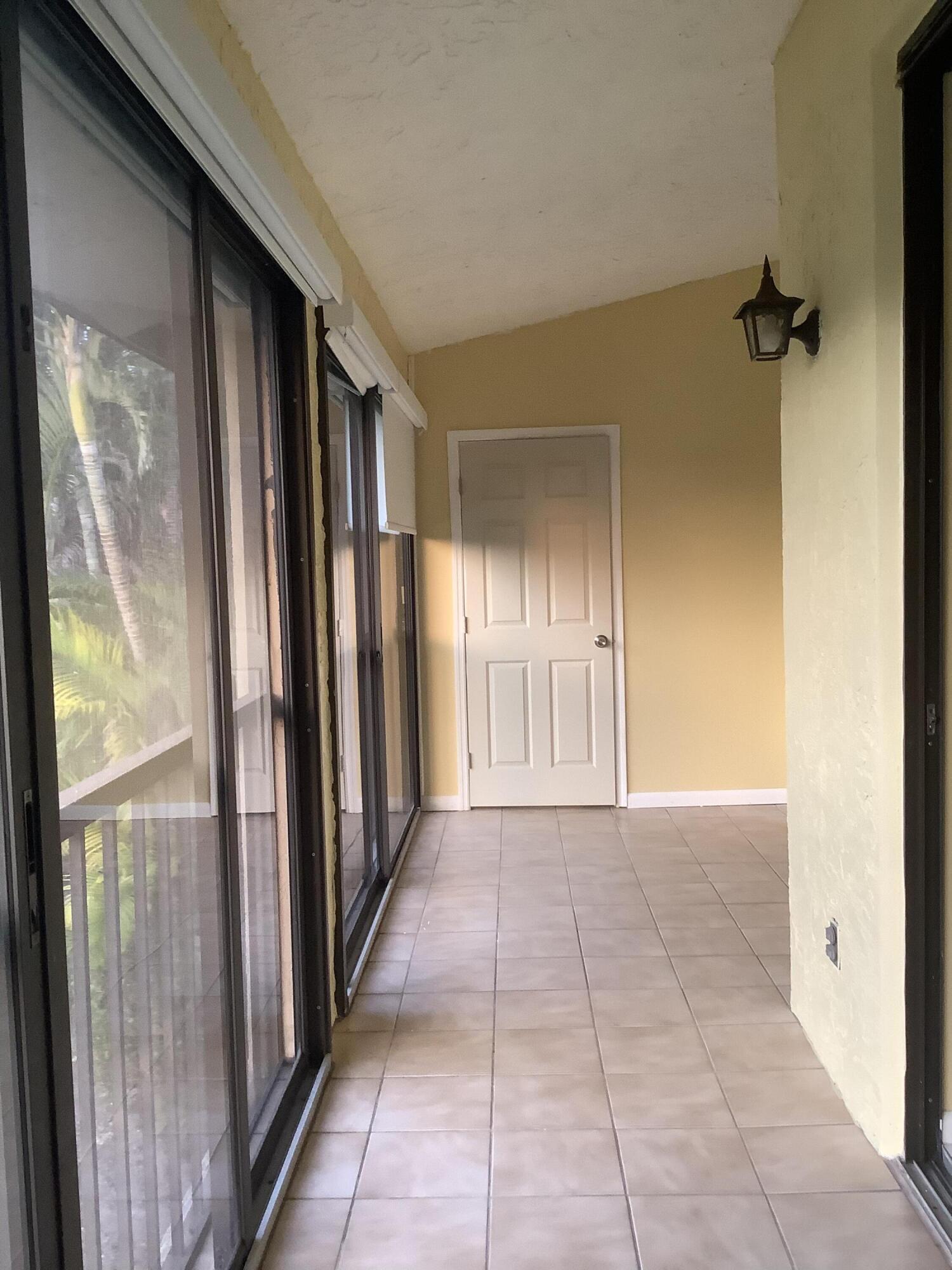 7755 LA MIRADA #31cr, Boca Raton FL 33433