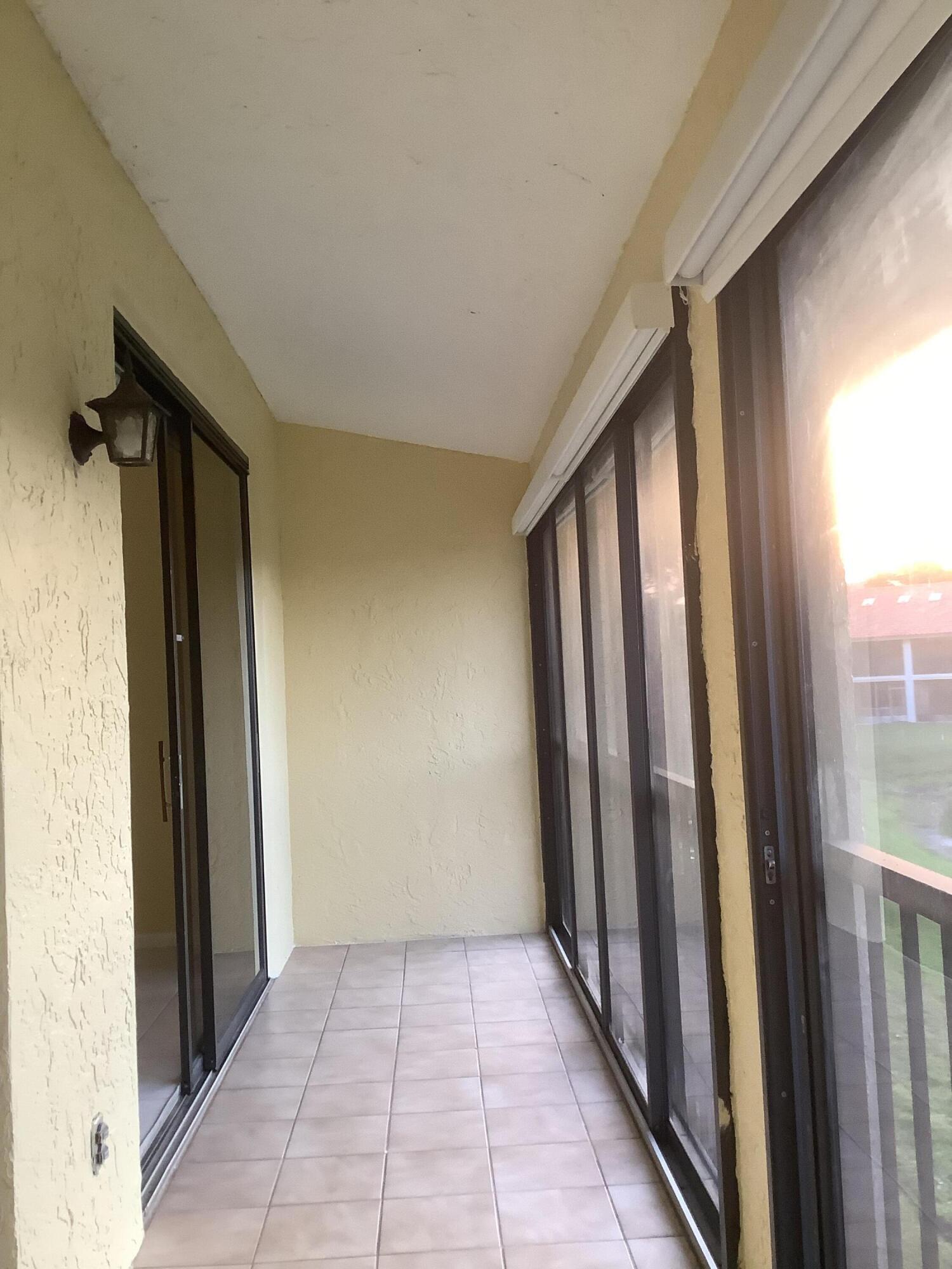 7755 LA MIRADA #31cr, Boca Raton FL 33433