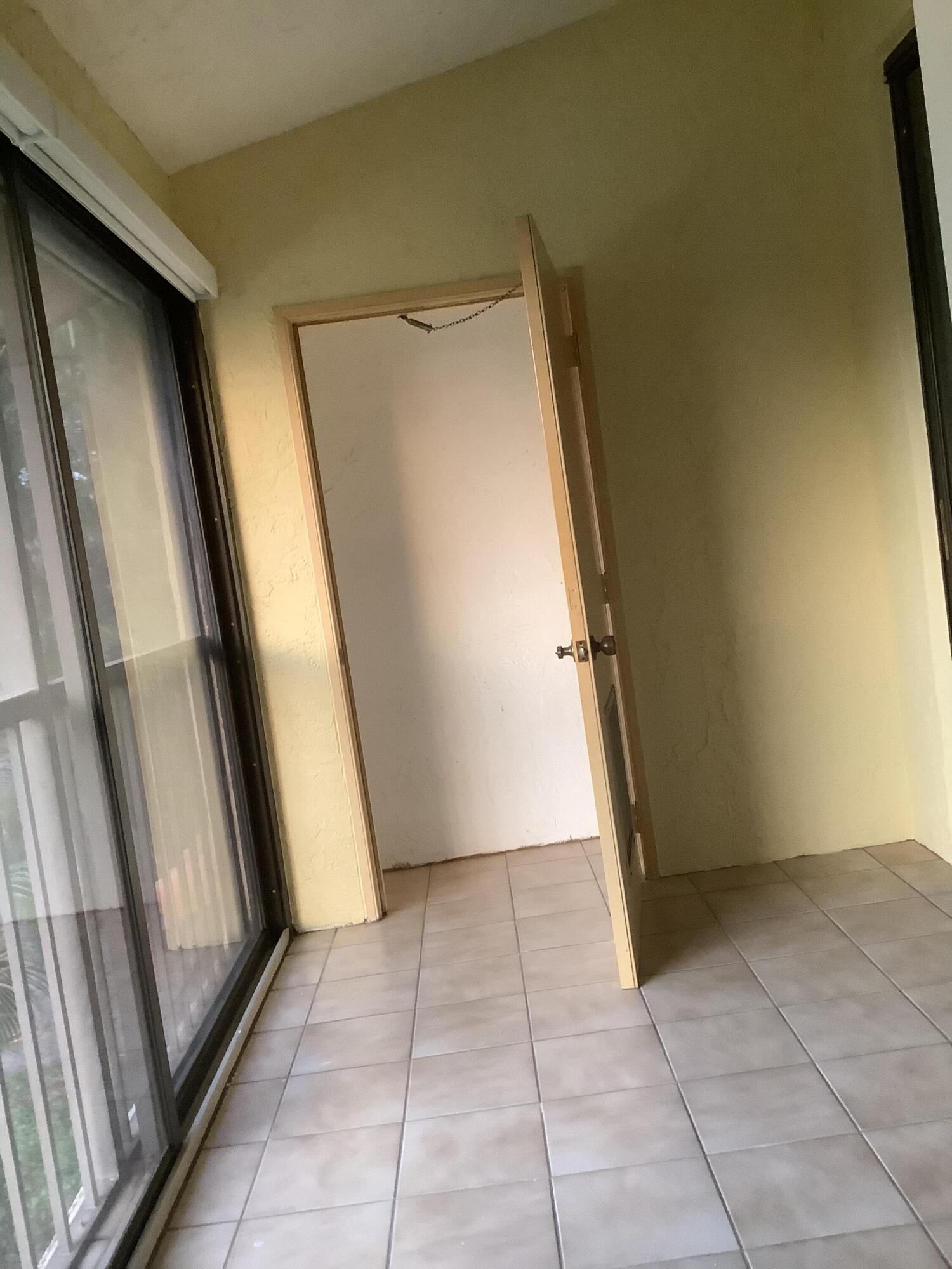 7755 LA MIRADA #31cr, Boca Raton FL 33433